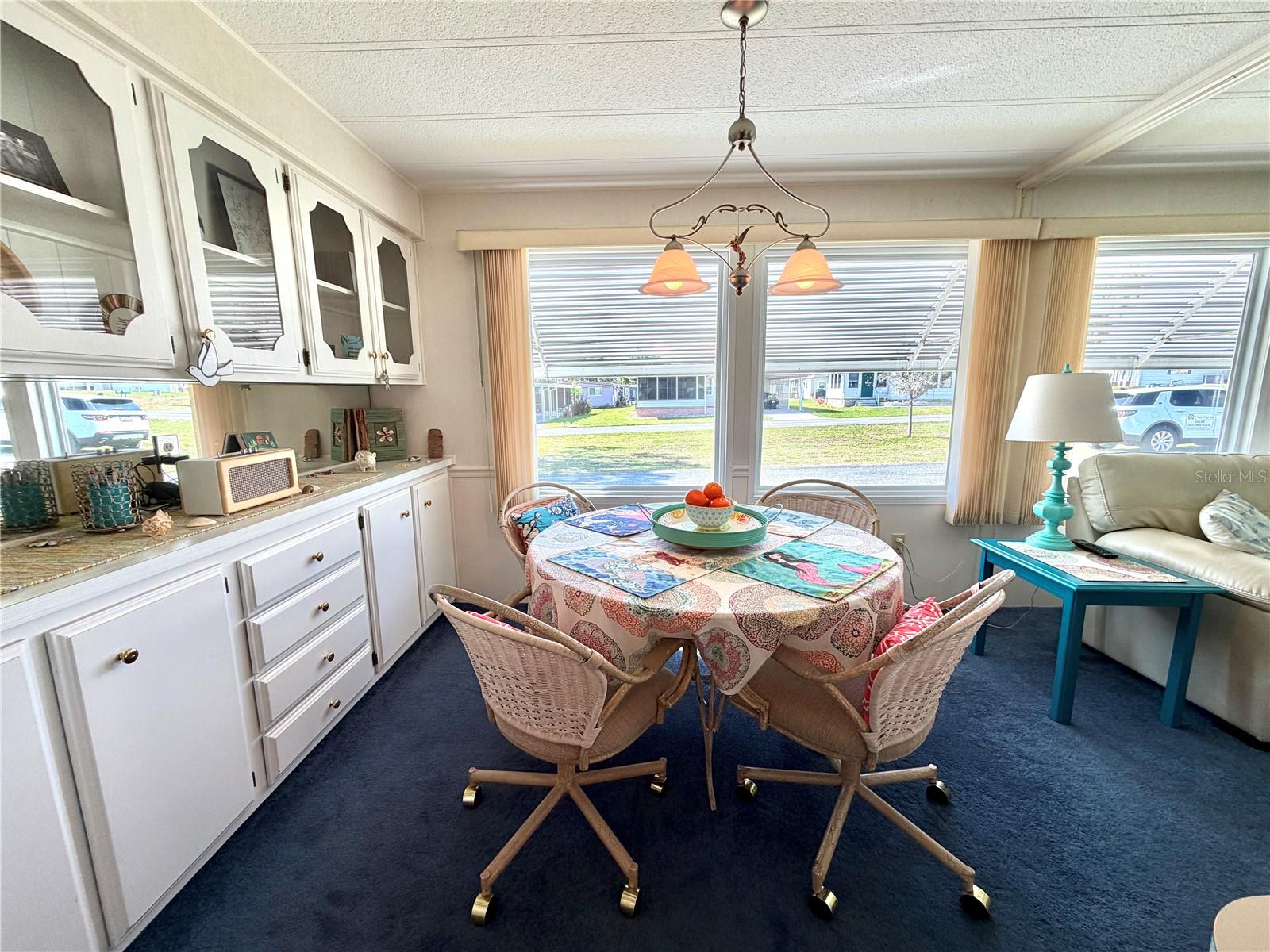 Image 19 of 63 For 408 Palo Verde Drive