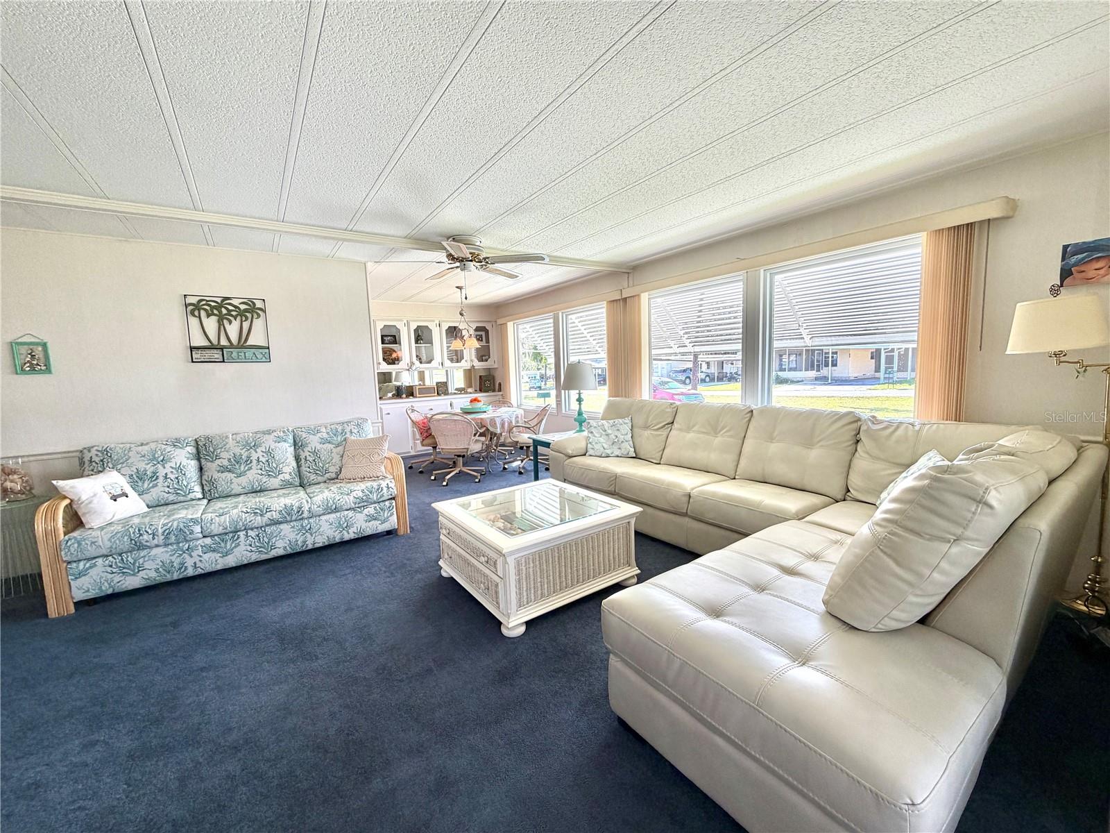 Image 2 of 63 For 408 Palo Verde Drive