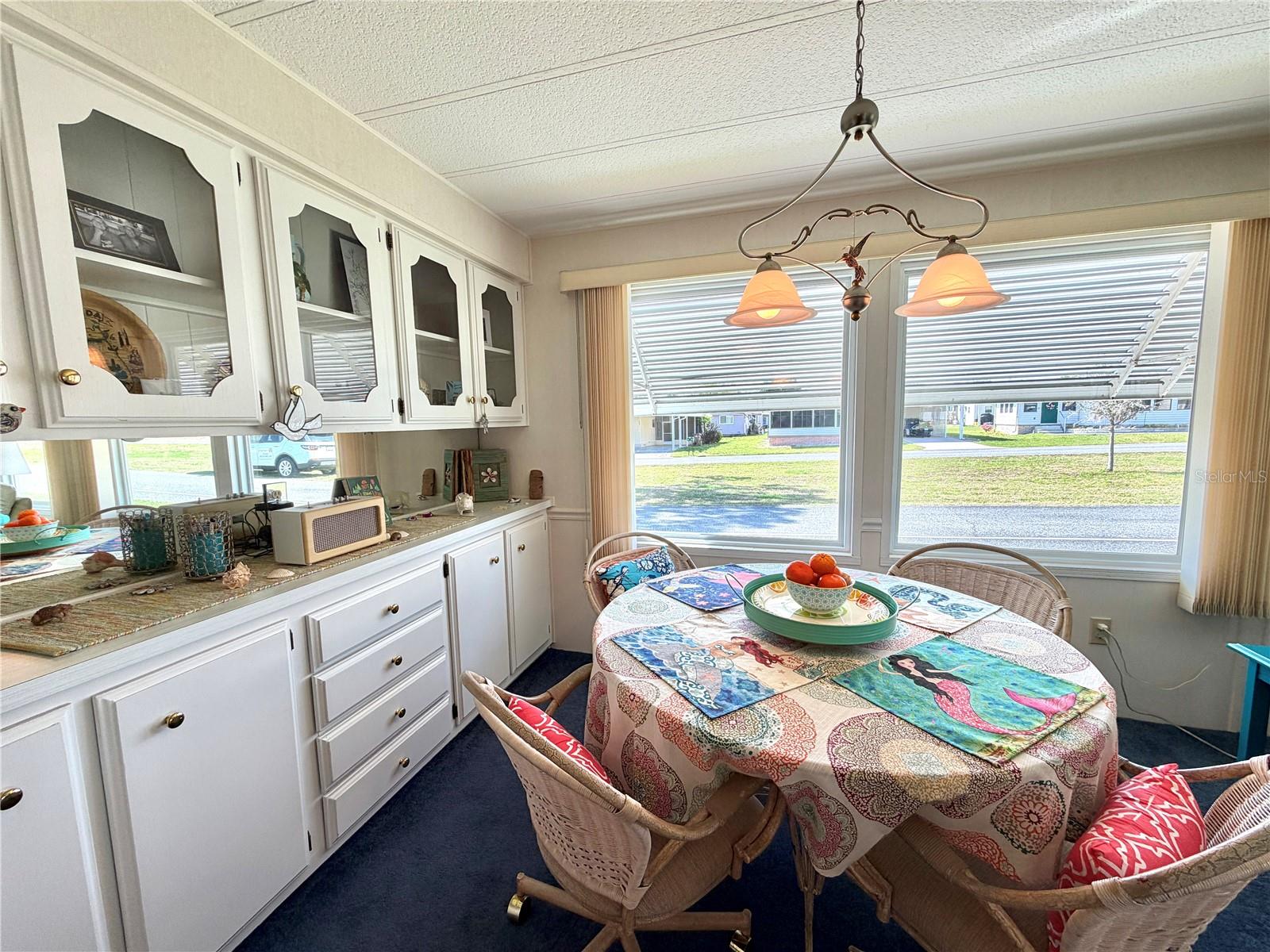 Image 20 of 63 For 408 Palo Verde Drive