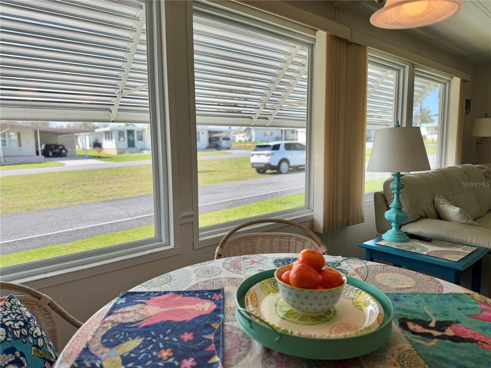 Image 21 of 63 For 408 Palo Verde Drive