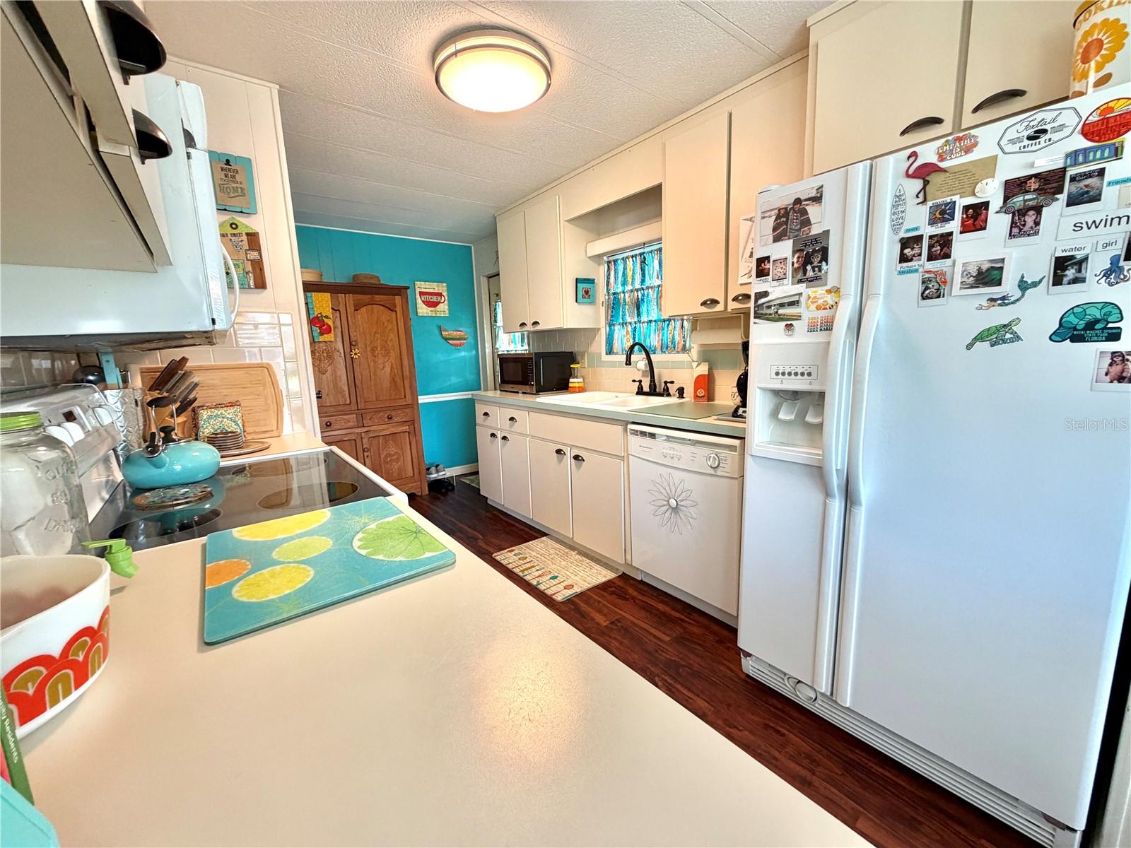 Image 25 of 63 For 408 Palo Verde Drive