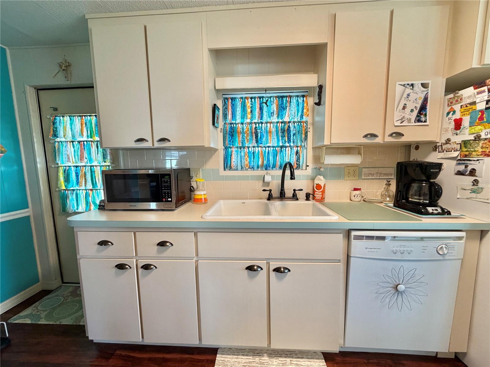 Image 27 of 63 For 408 Palo Verde Drive