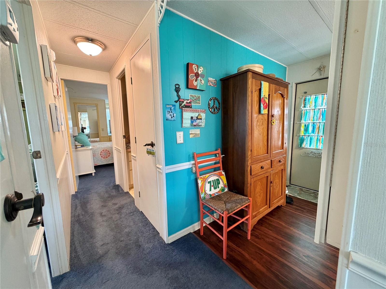 Image 30 of 63 For 408 Palo Verde Drive