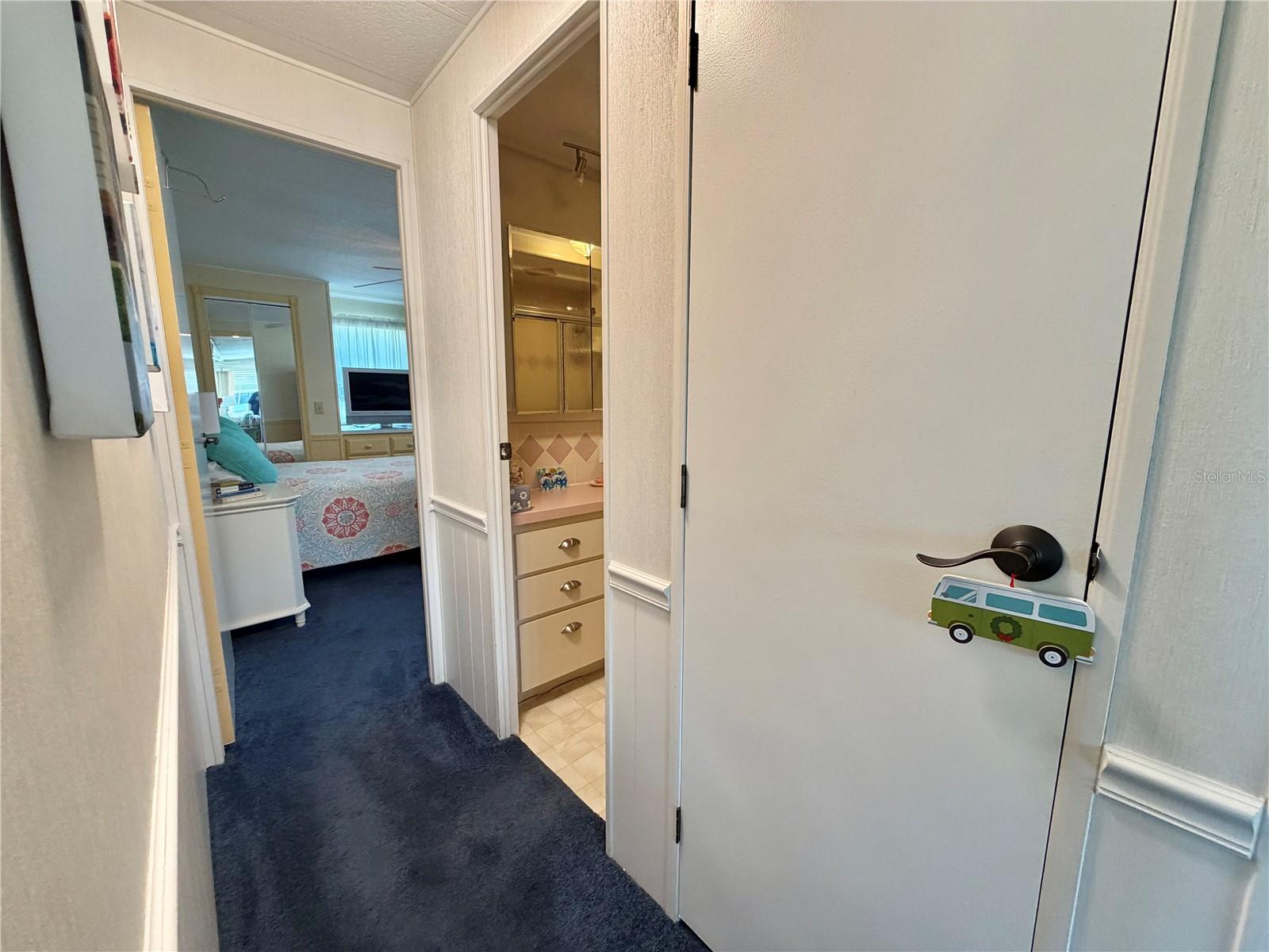 Image 31 of 63 For 408 Palo Verde Drive