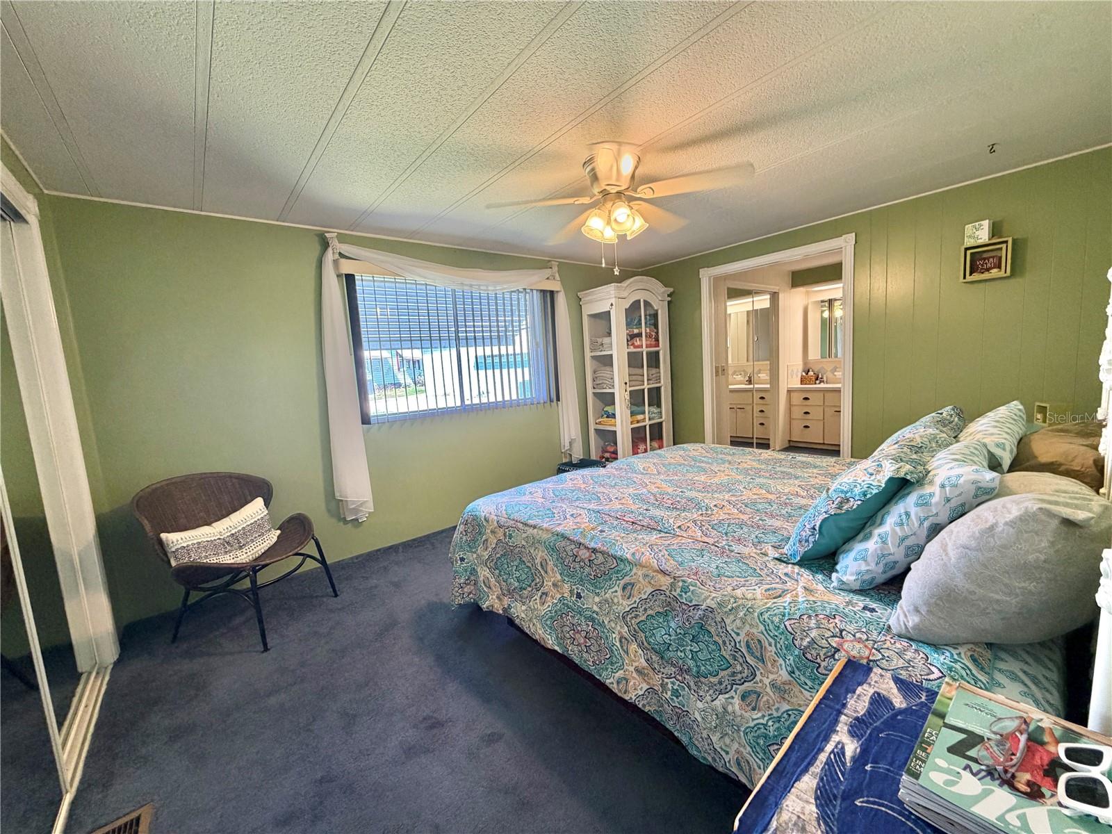 Image 32 of 63 For 408 Palo Verde Drive