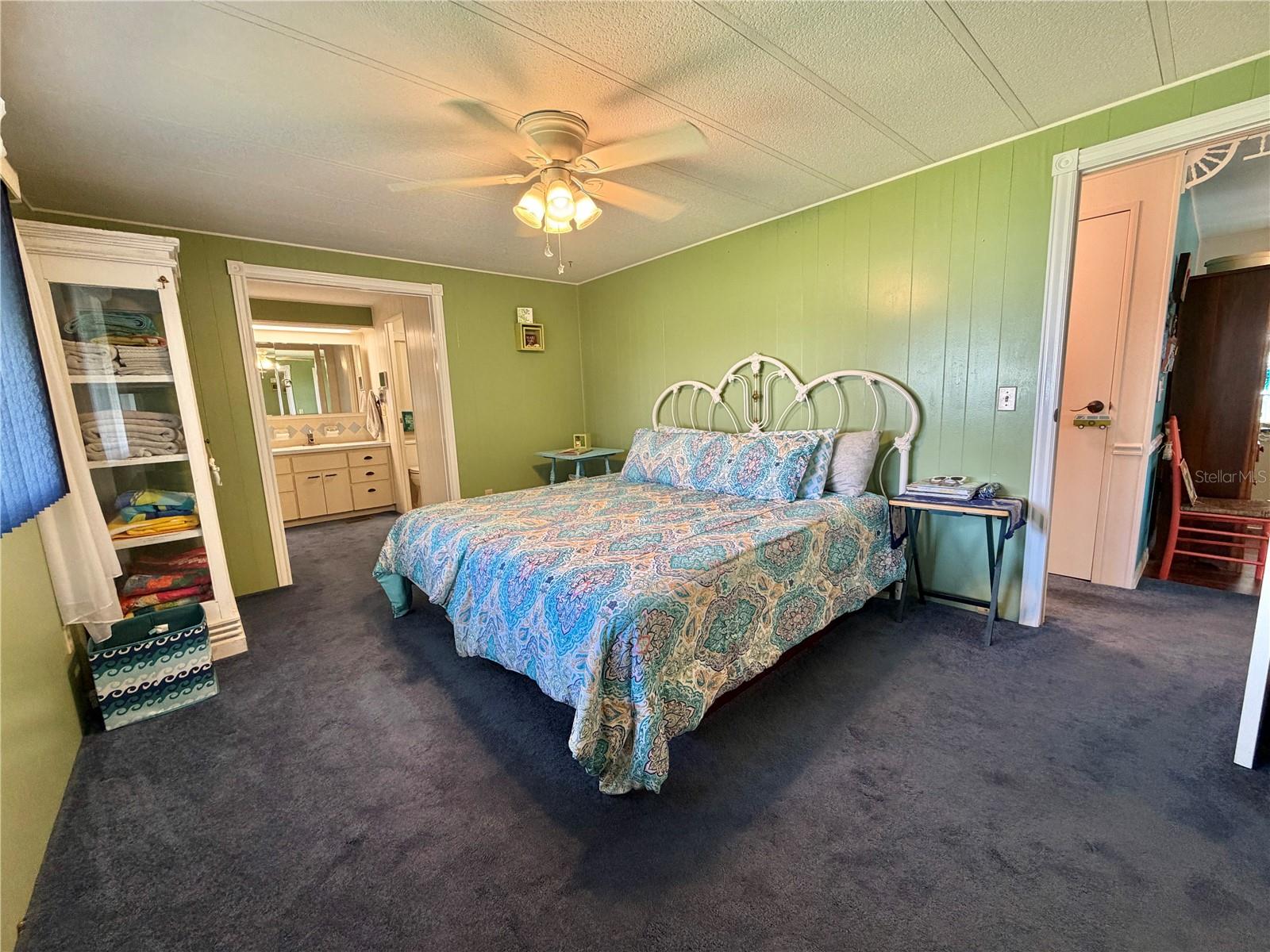 Image 33 of 63 For 408 Palo Verde Drive