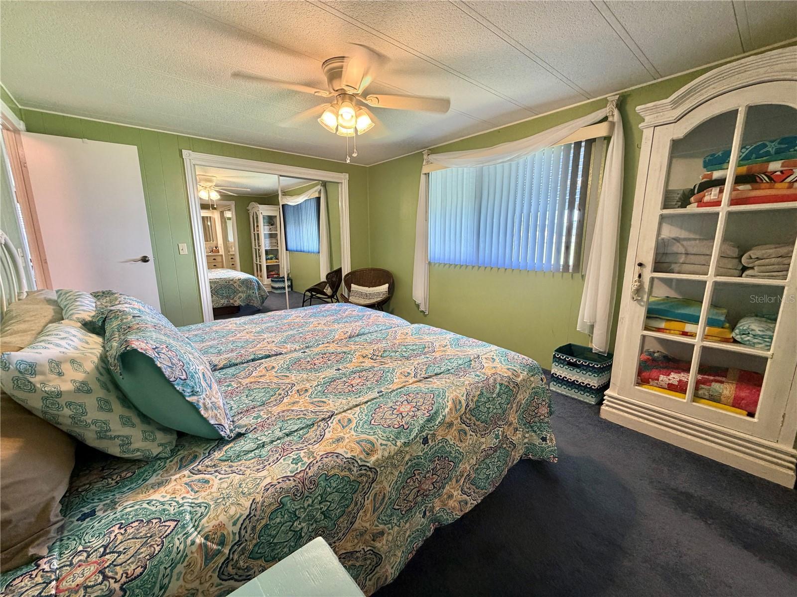 Image 34 of 63 For 408 Palo Verde Drive