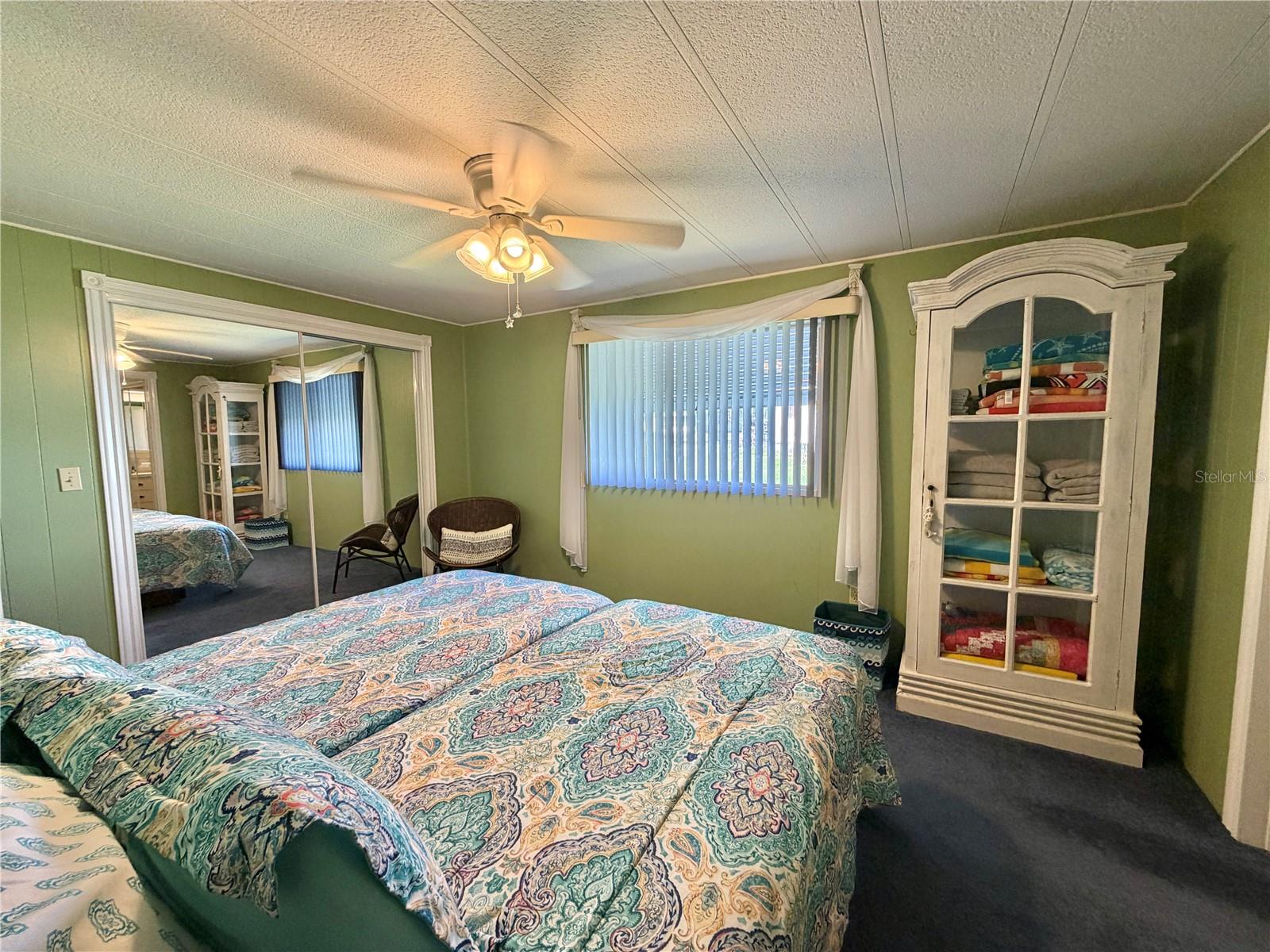 Image 35 of 63 For 408 Palo Verde Drive