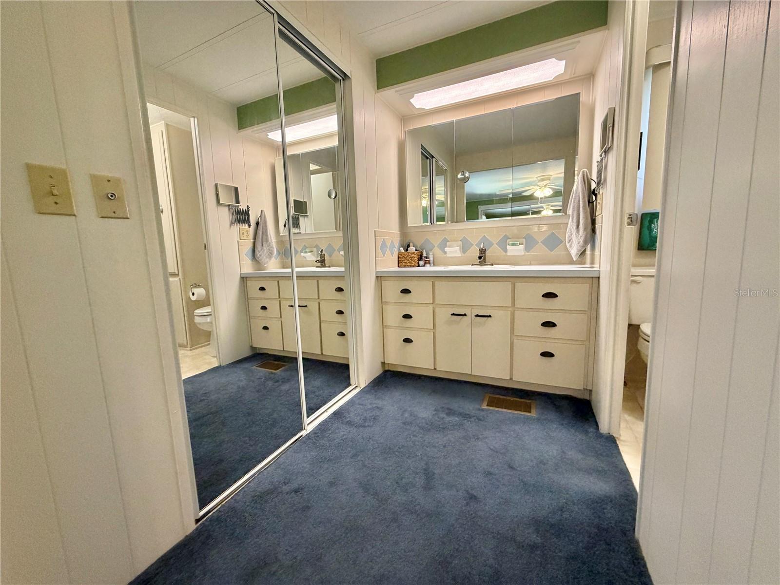 Image 36 of 63 For 408 Palo Verde Drive