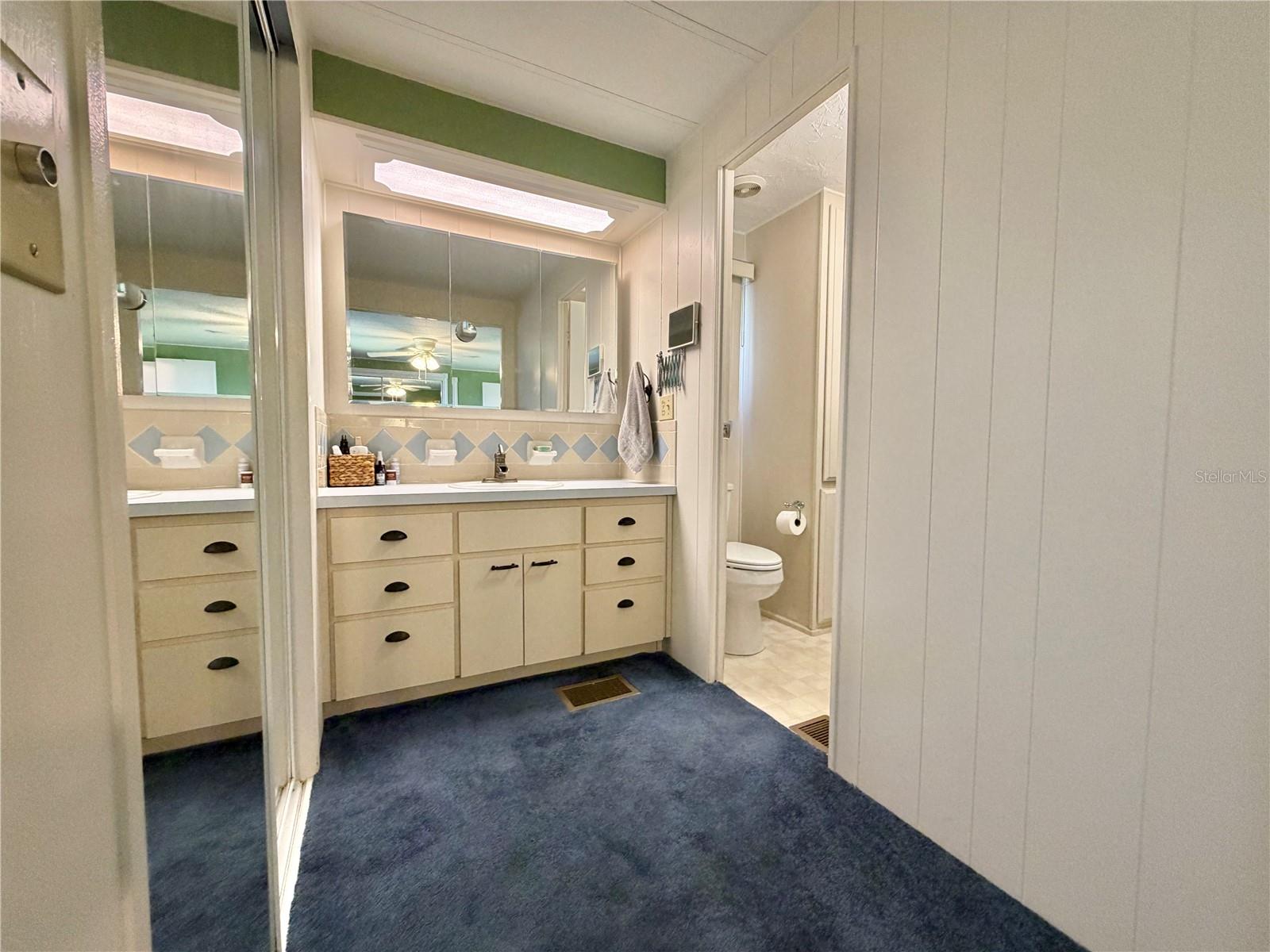 Image 37 of 63 For 408 Palo Verde Drive