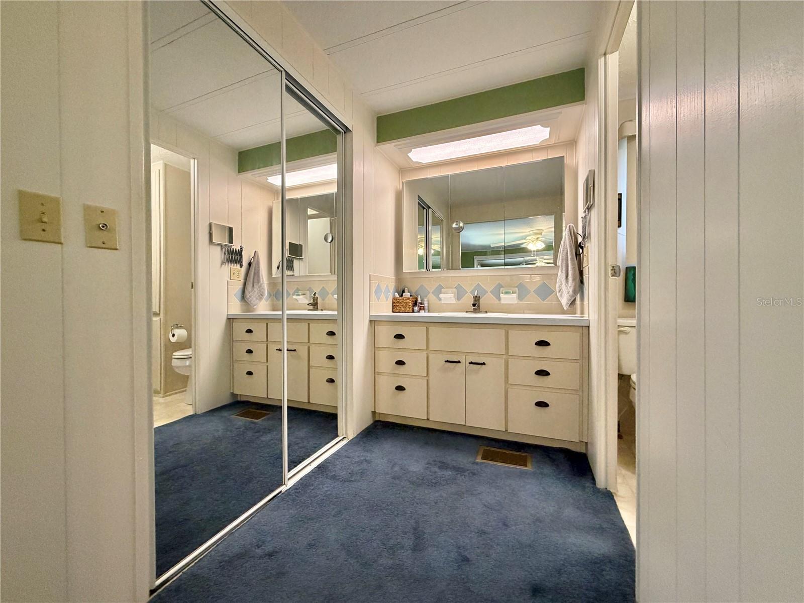 Image 38 of 63 For 408 Palo Verde Drive