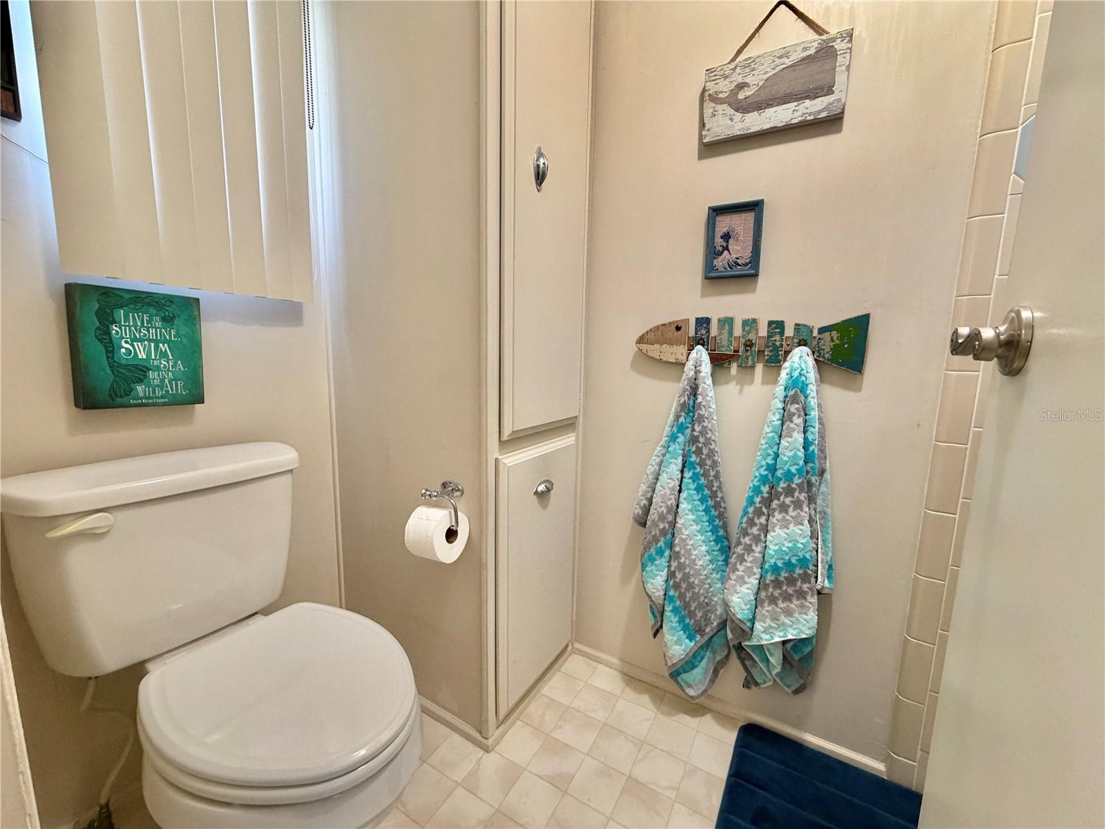 Image 39 of 63 For 408 Palo Verde Drive