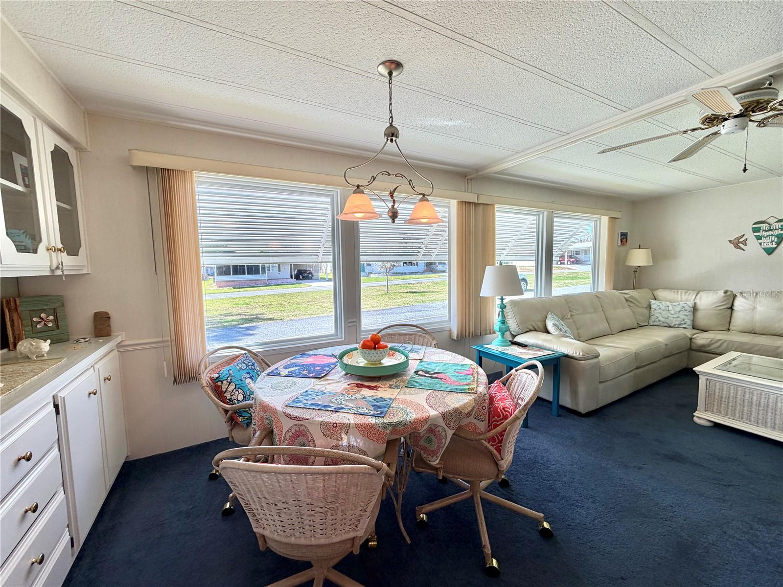 Image 4 of 63 For 408 Palo Verde Drive