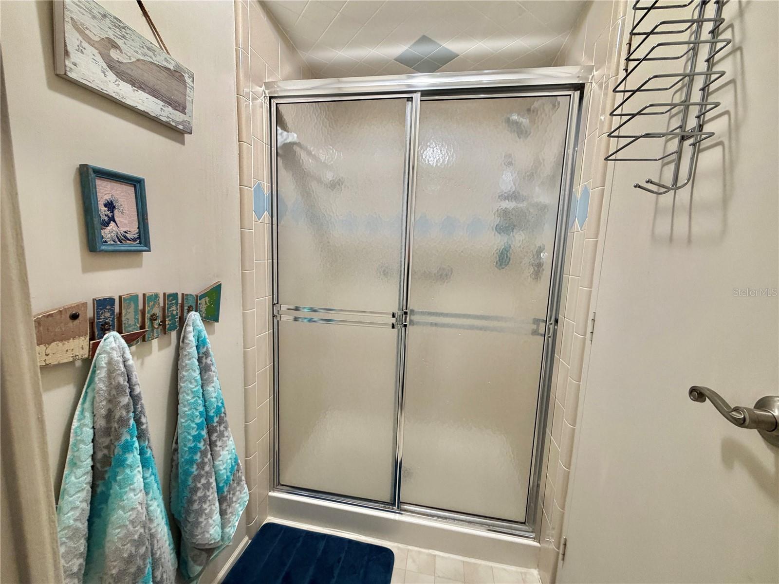 Image 40 of 63 For 408 Palo Verde Drive