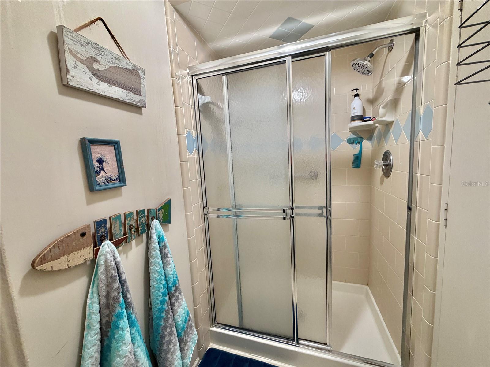 Image 41 of 63 For 408 Palo Verde Drive