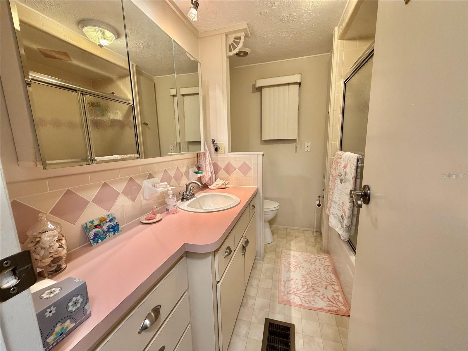 Image 42 of 63 For 408 Palo Verde Drive