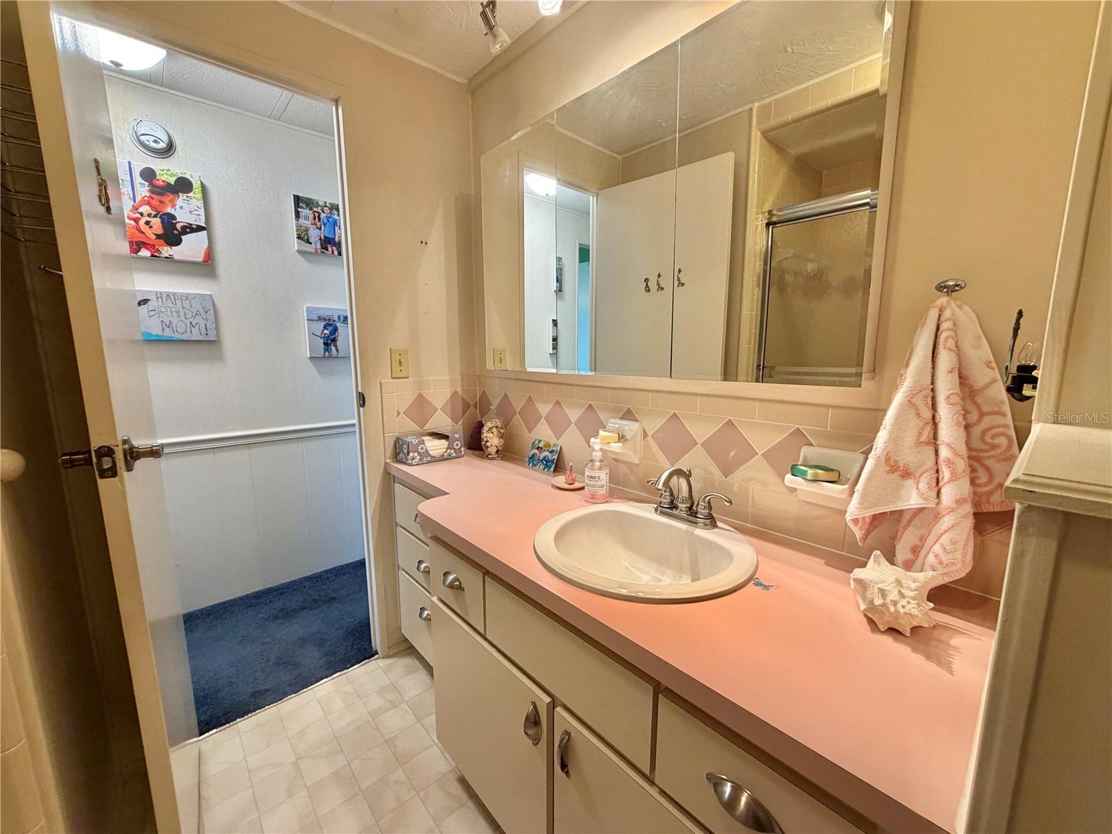 Image 43 of 63 For 408 Palo Verde Drive