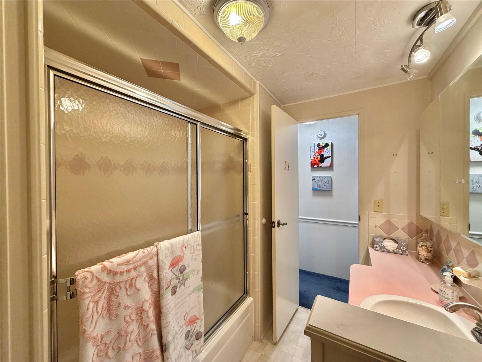 Image 44 of 63 For 408 Palo Verde Drive