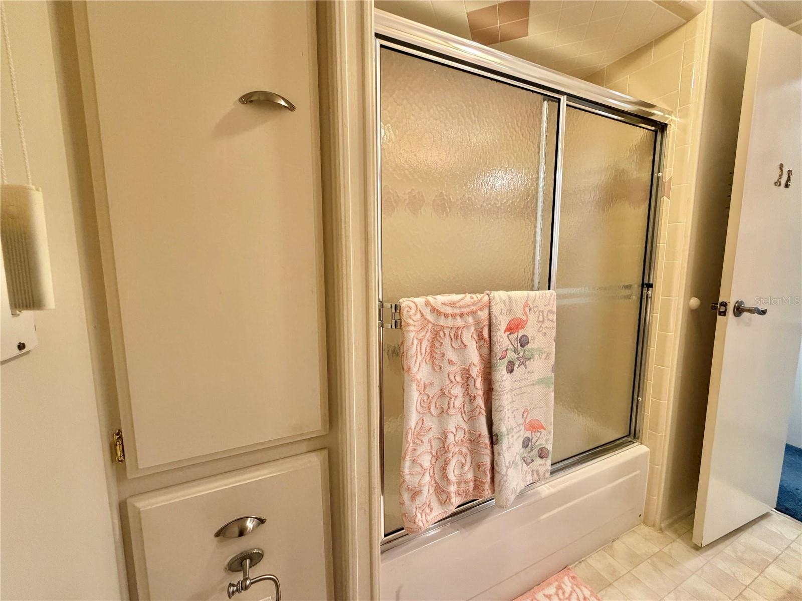 Image 45 of 63 For 408 Palo Verde Drive