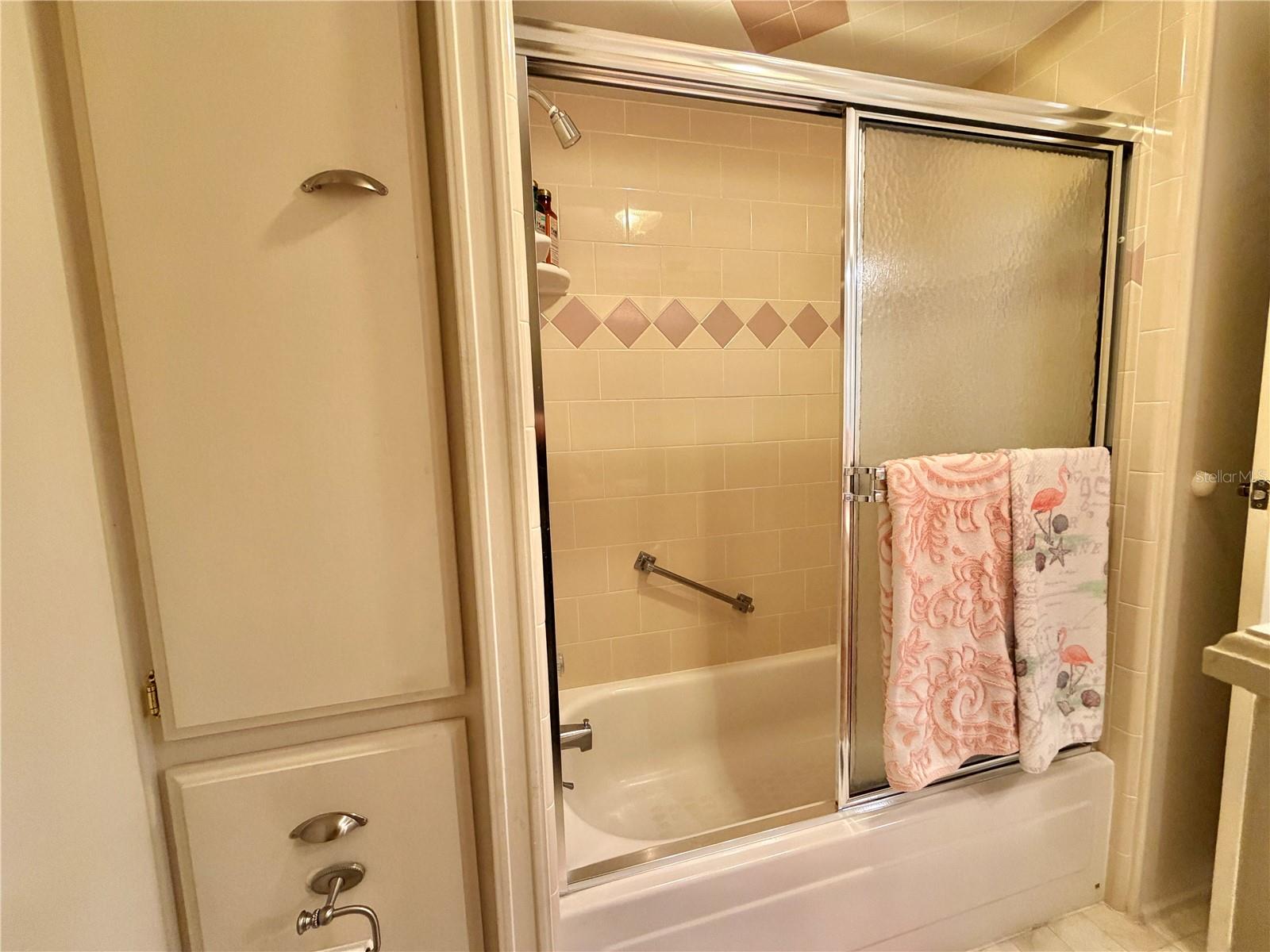 Image 46 of 63 For 408 Palo Verde Drive