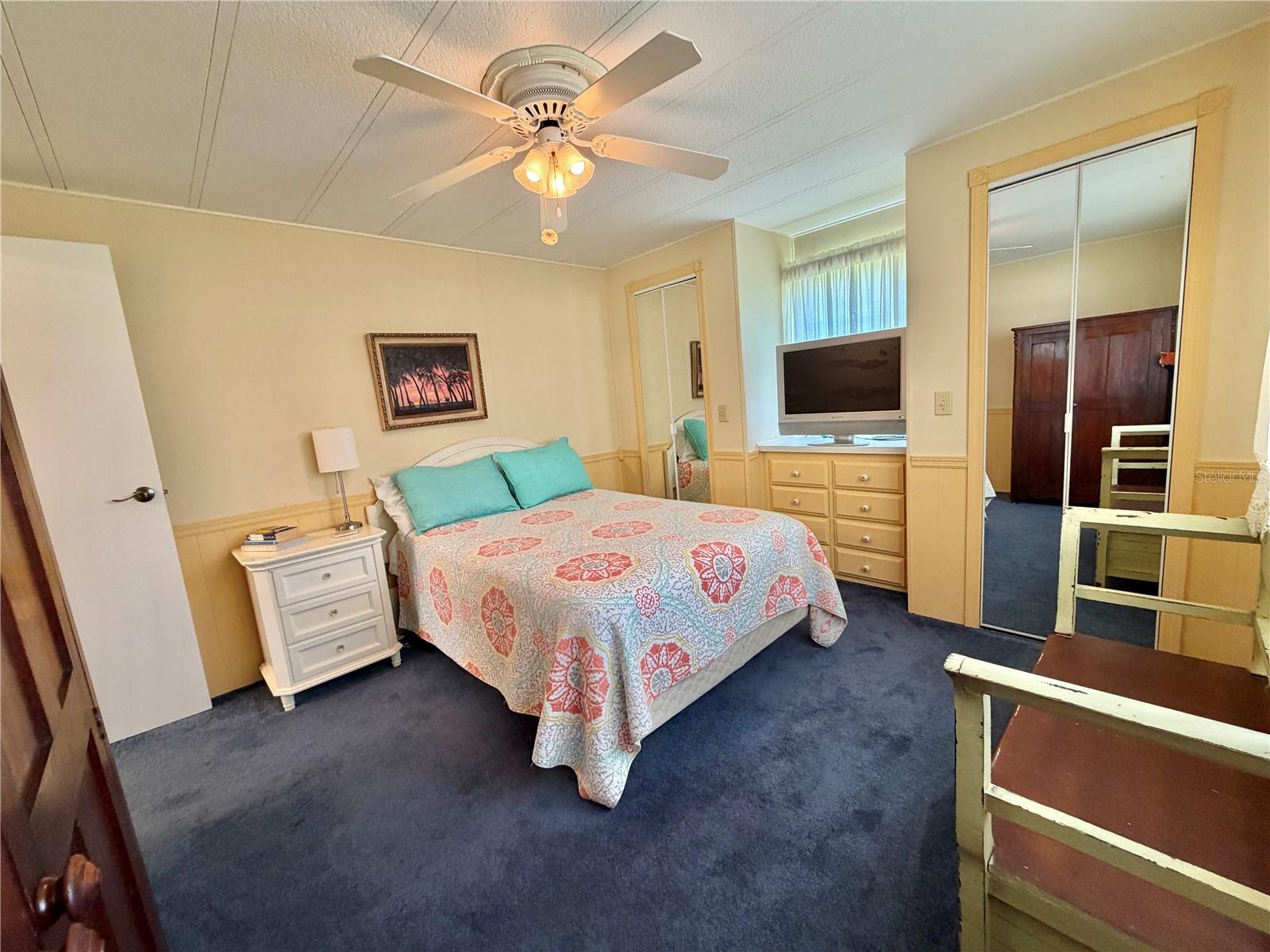 Image 48 of 63 For 408 Palo Verde Drive