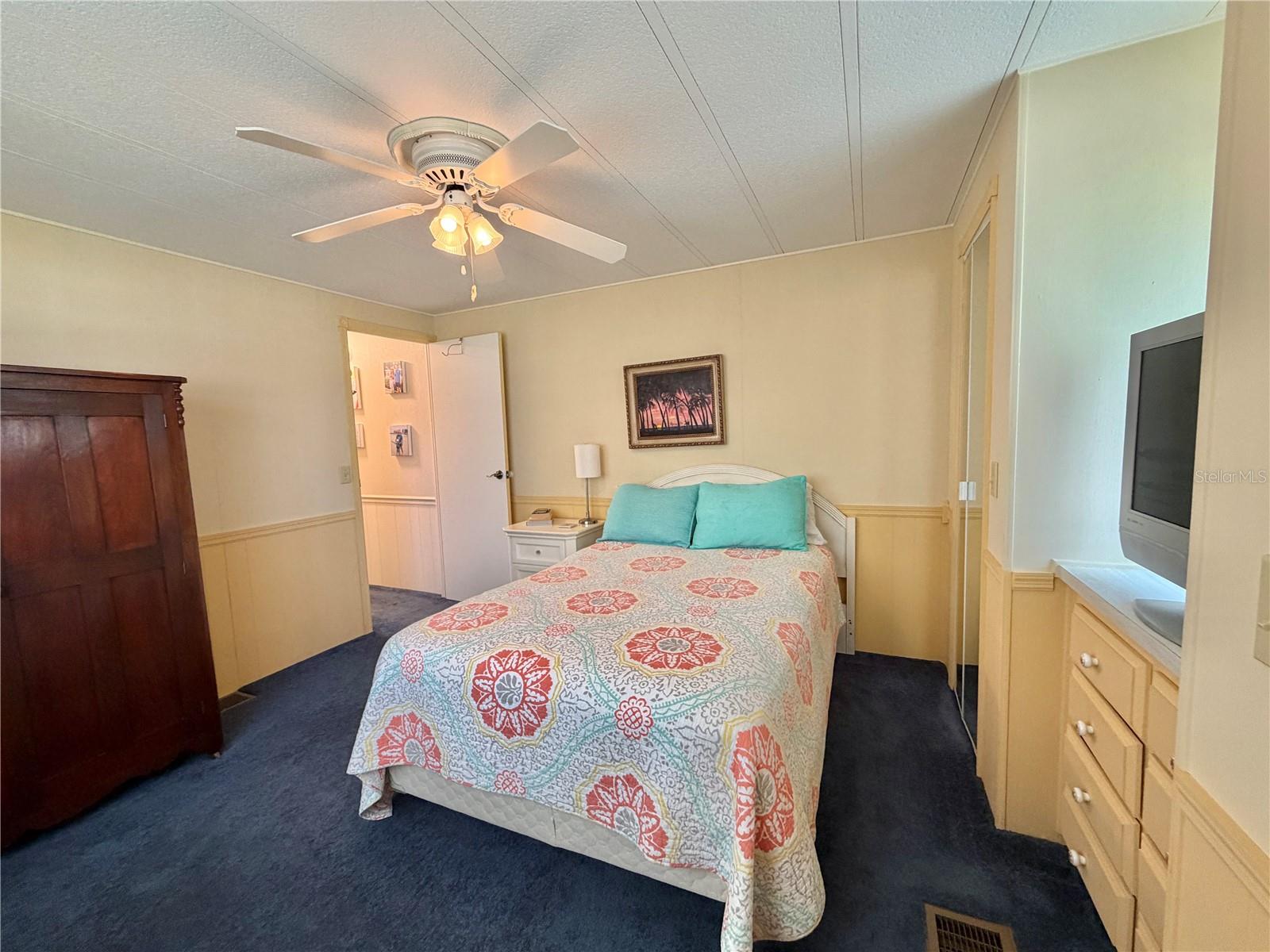 Image 49 of 63 For 408 Palo Verde Drive