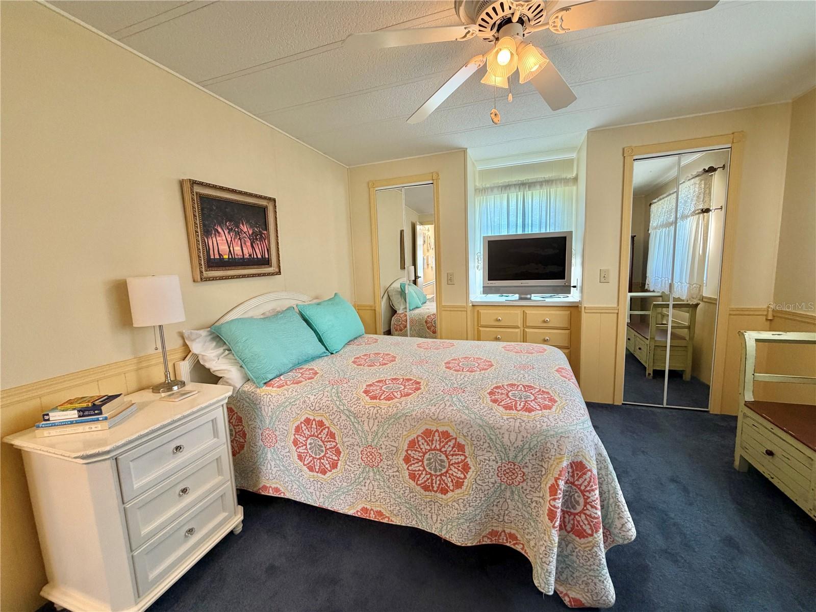 Image 50 of 63 For 408 Palo Verde Drive