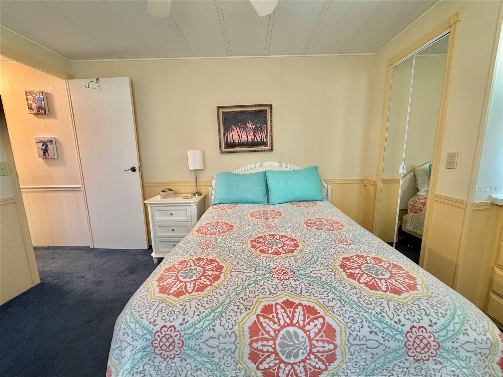 Image 51 of 63 For 408 Palo Verde Drive