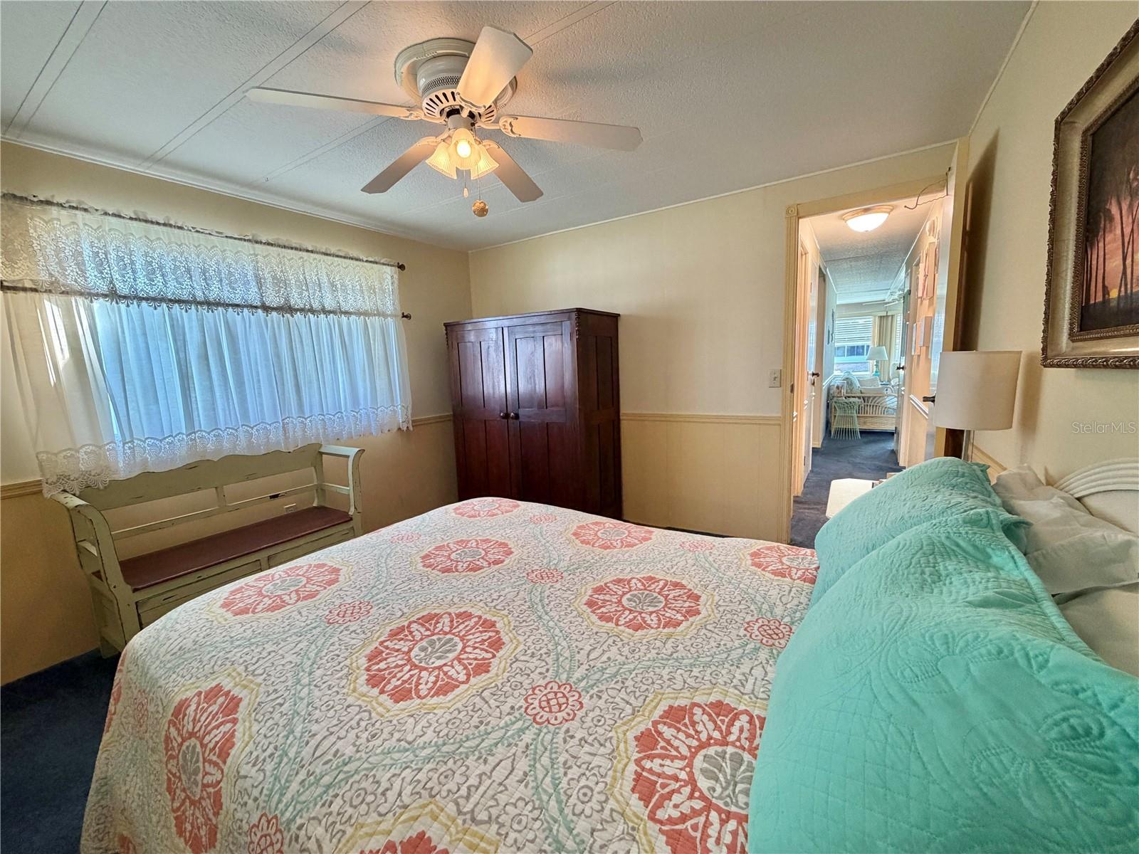 Image 52 of 63 For 408 Palo Verde Drive