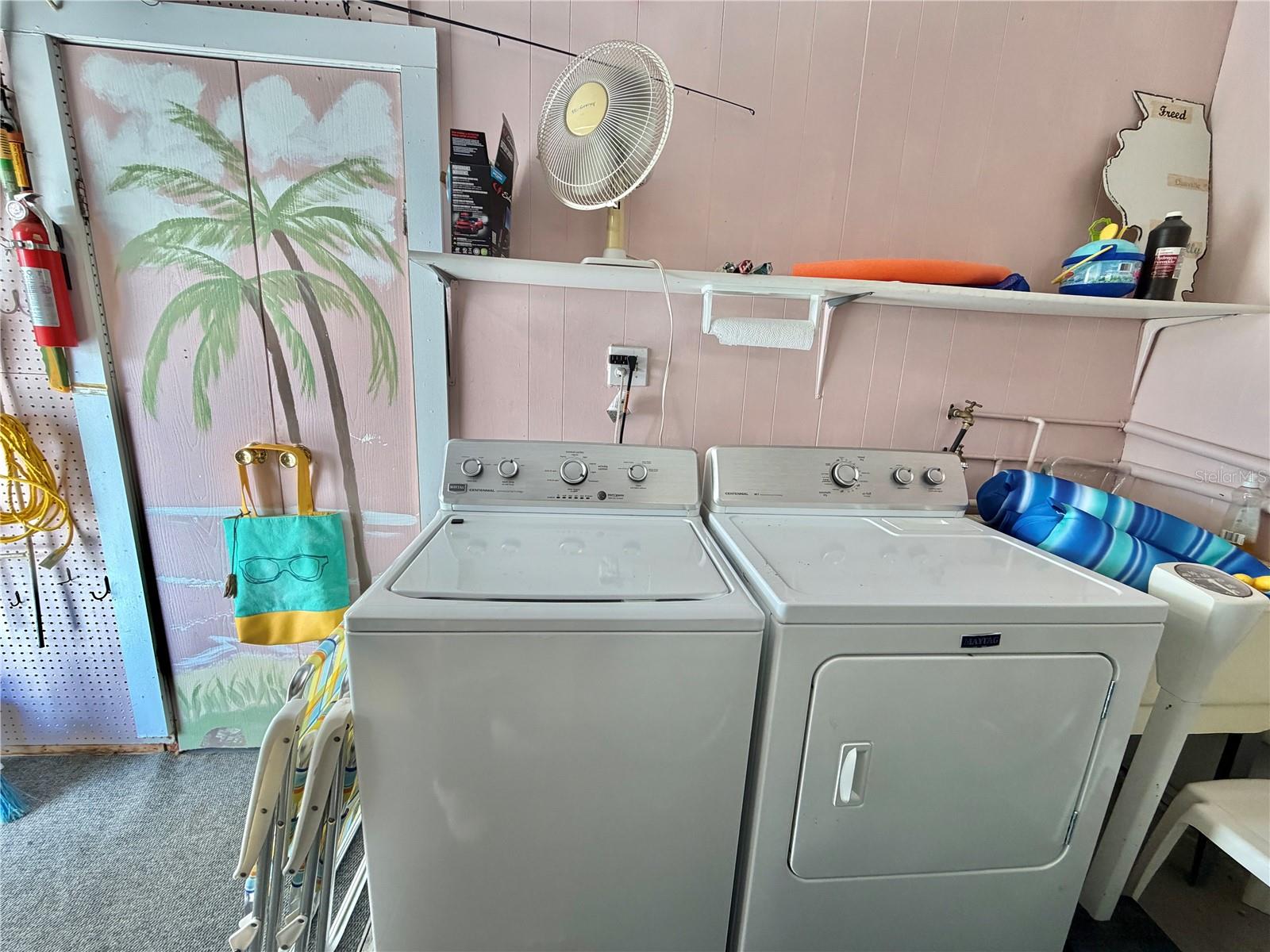 Image 53 of 63 For 408 Palo Verde Drive