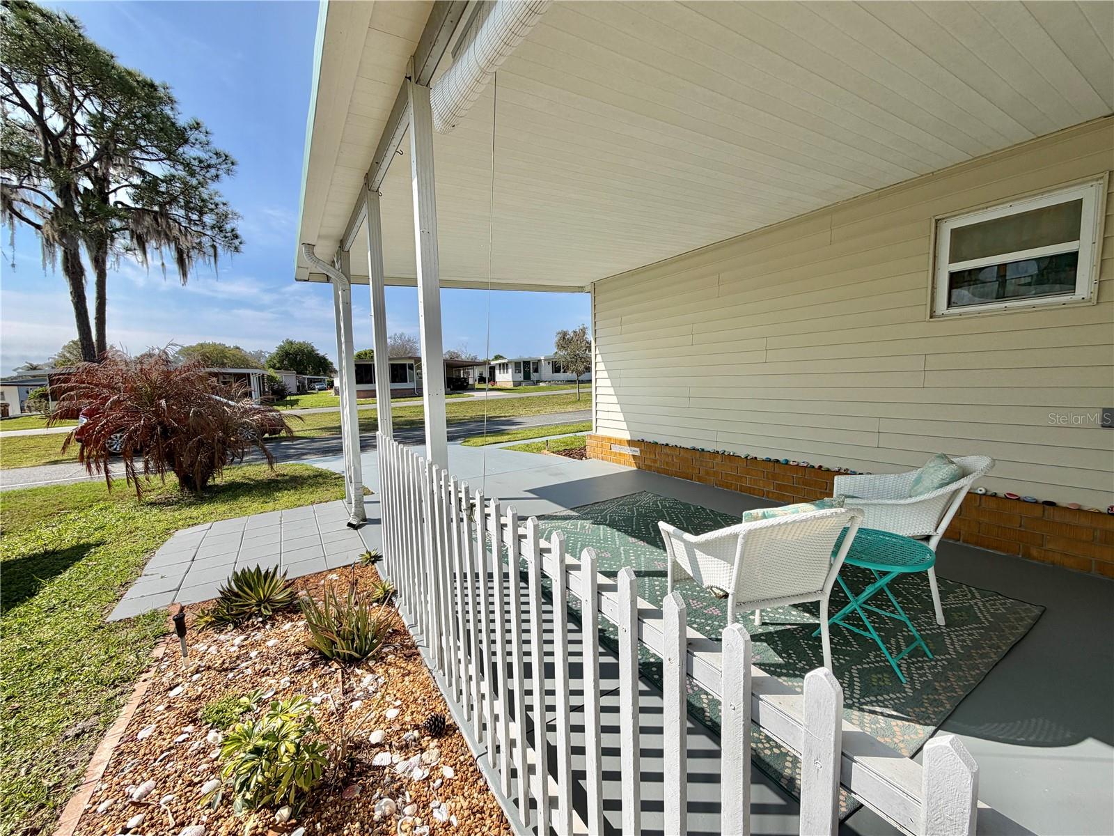 Image 54 of 63 For 408 Palo Verde Drive