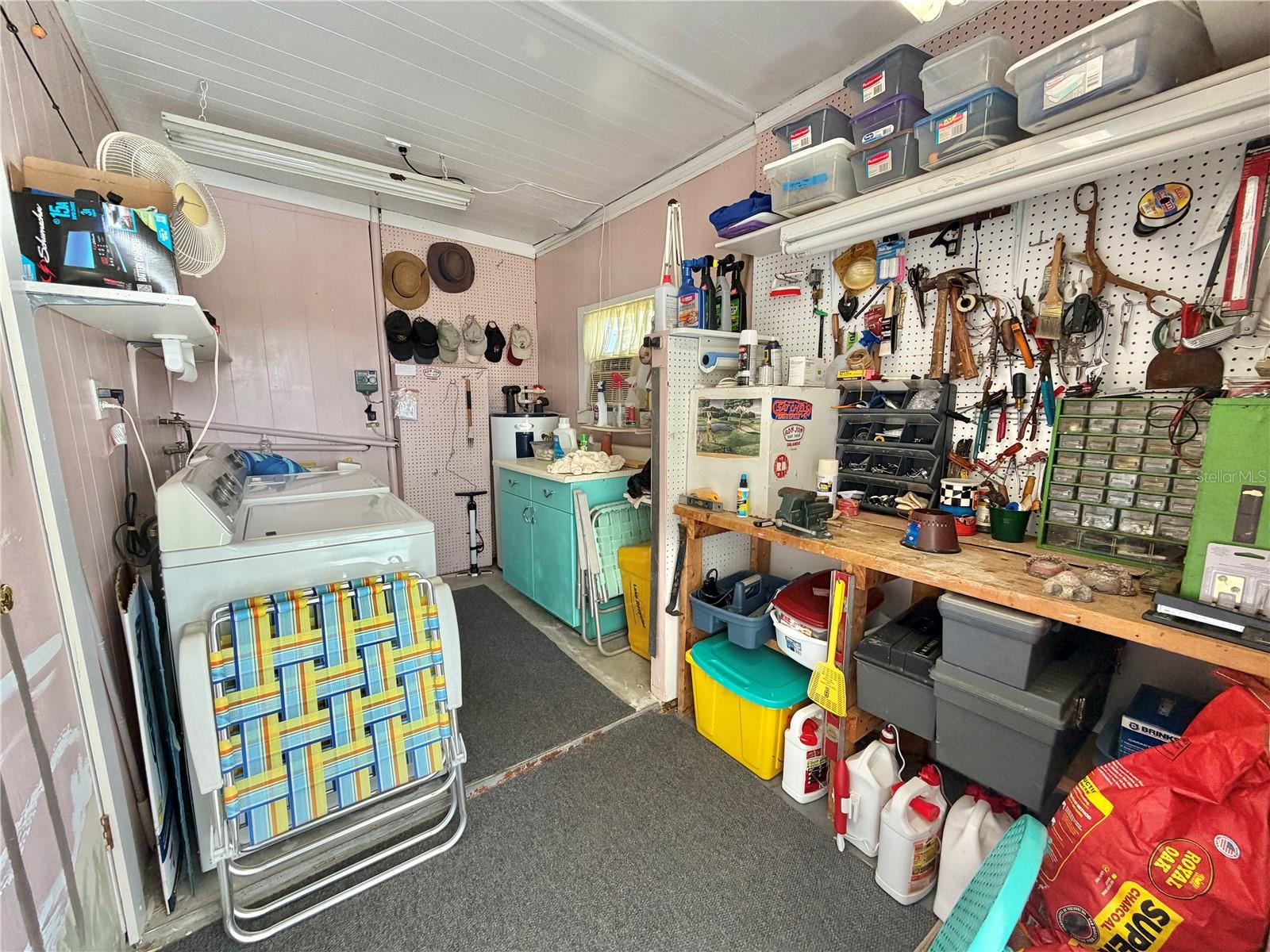 Image 55 of 63 For 408 Palo Verde Drive