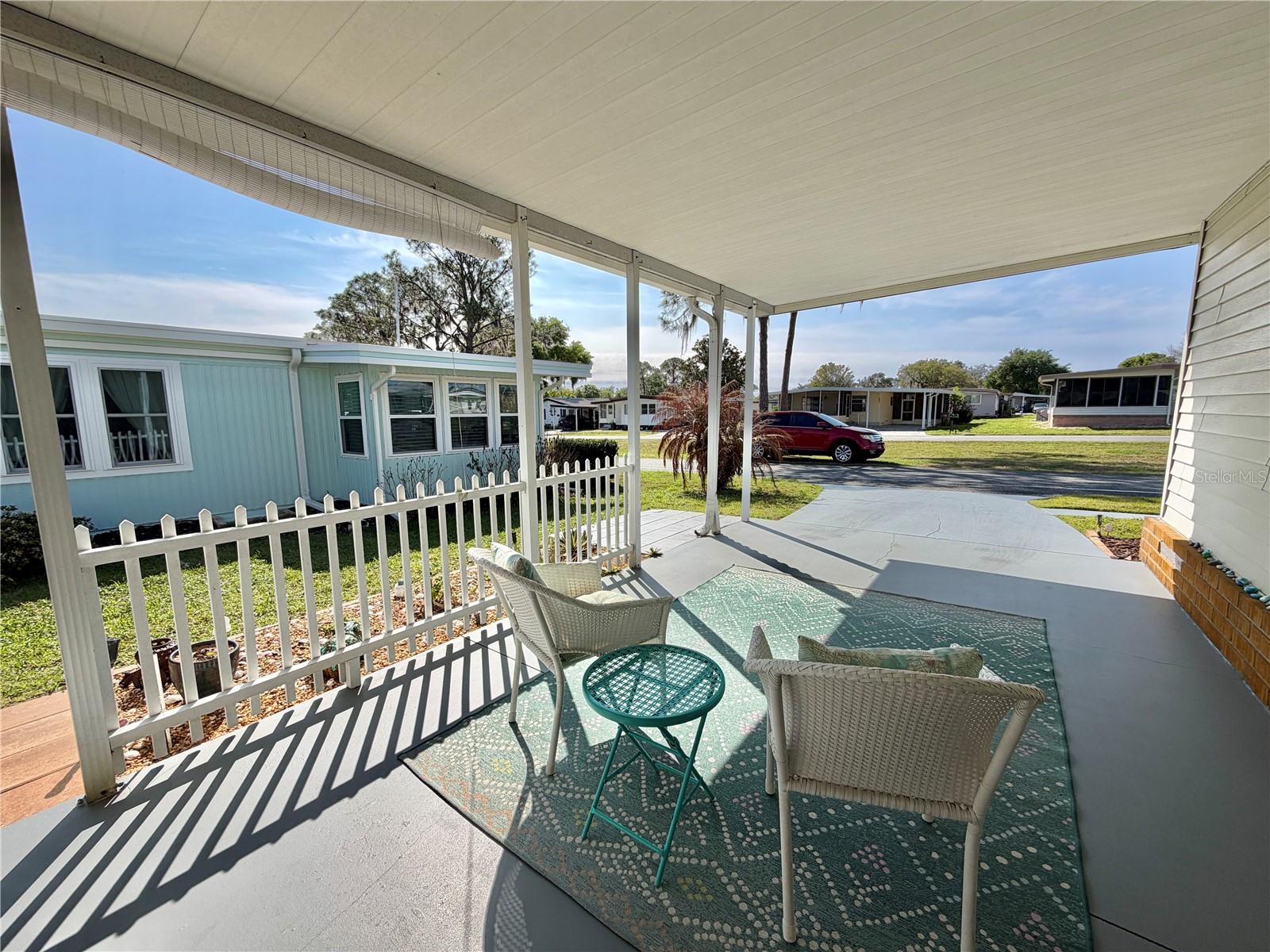 Image 57 of 63 For 408 Palo Verde Drive