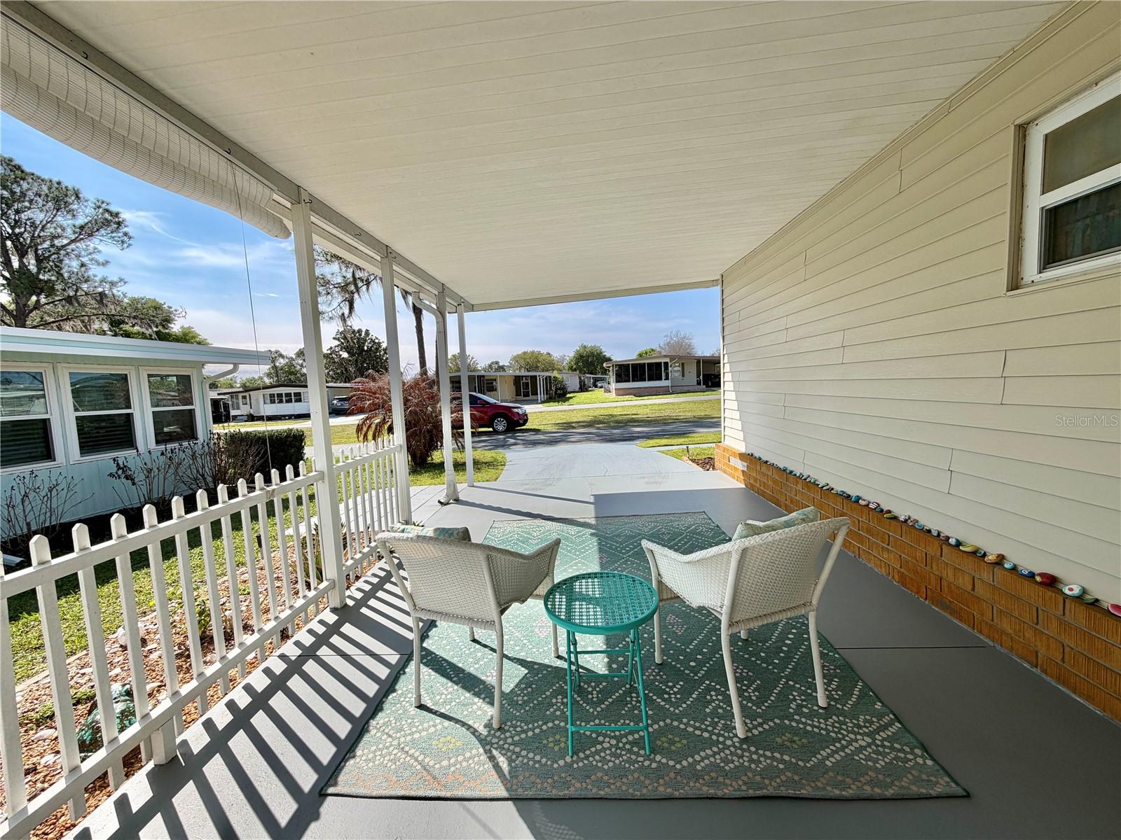 Image 58 of 63 For 408 Palo Verde Drive