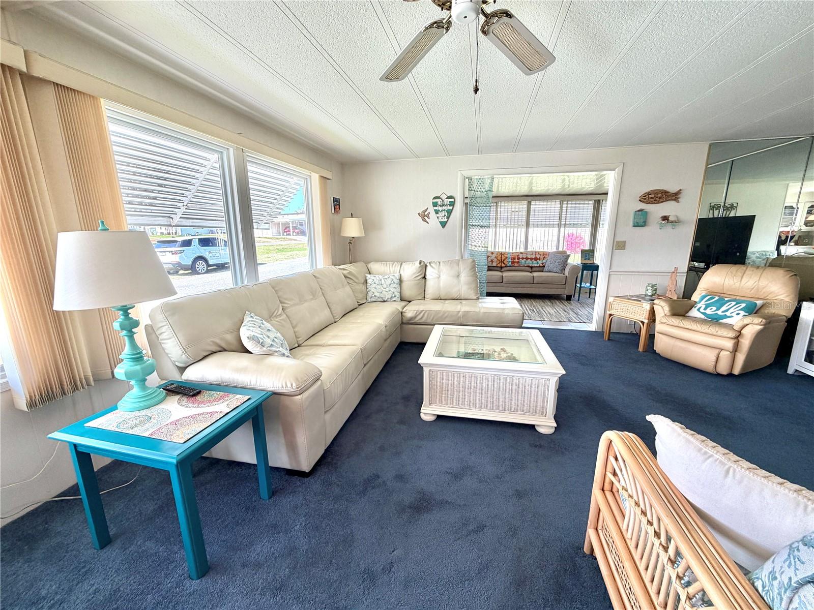 Image 6 of 63 For 408 Palo Verde Drive