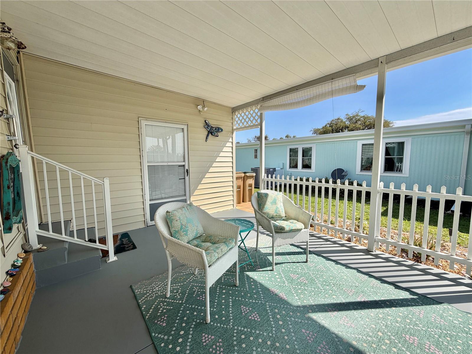 Image 60 of 63 For 408 Palo Verde Drive