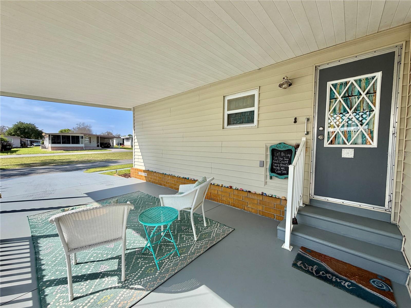 Image 61 of 63 For 408 Palo Verde Drive