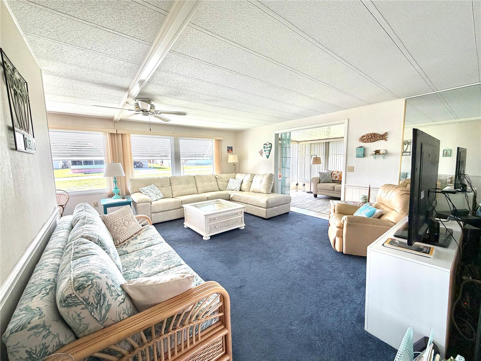 Image 7 of 63 For 408 Palo Verde Drive