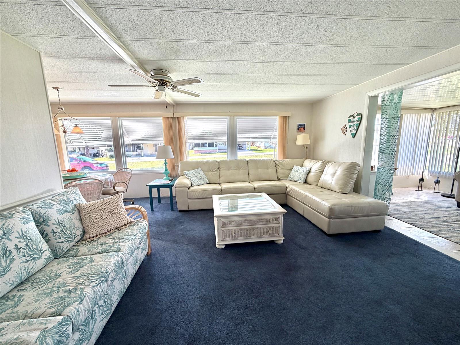 Image 8 of 63 For 408 Palo Verde Drive