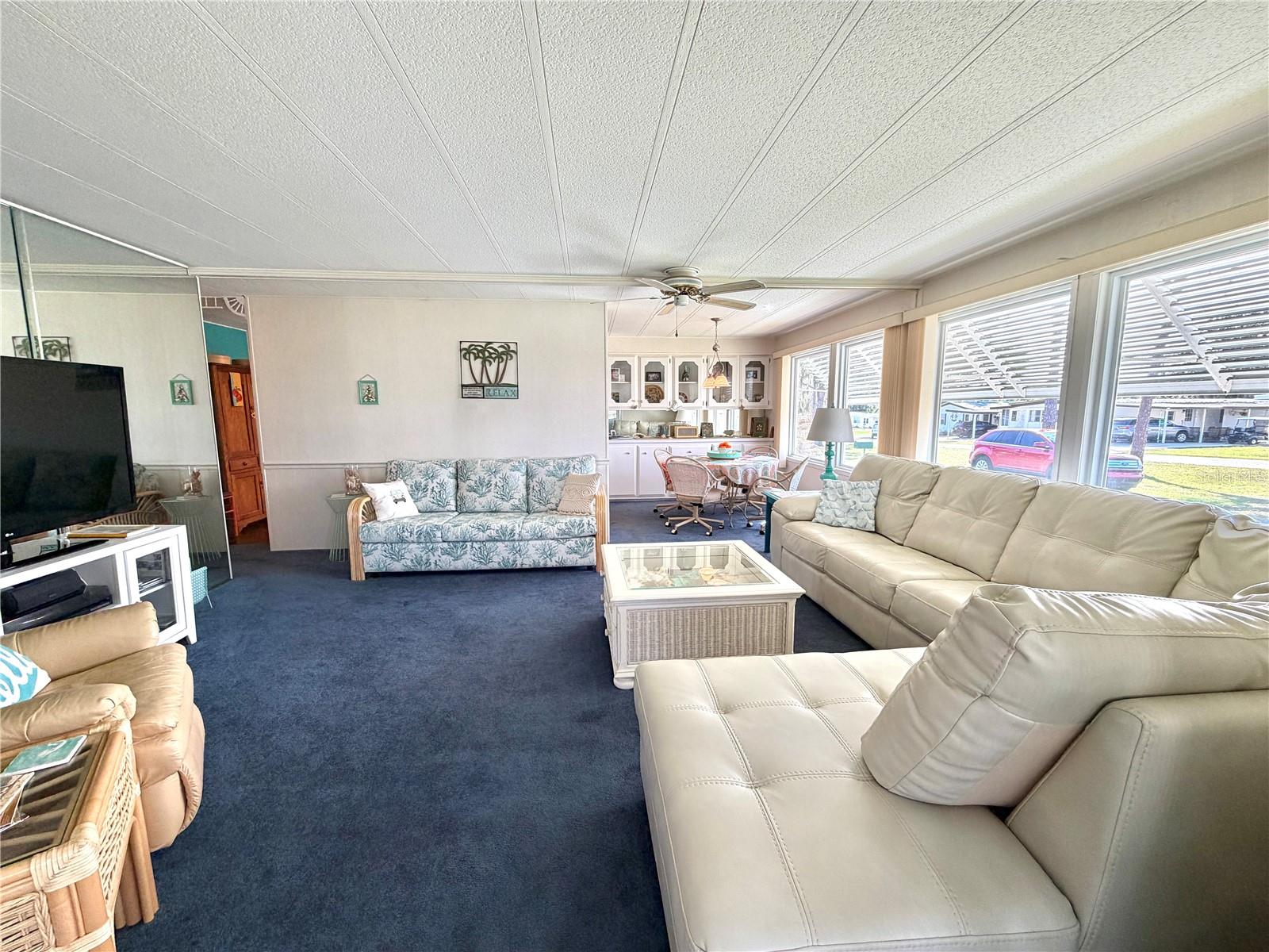 Image 9 of 63 For 408 Palo Verde Drive