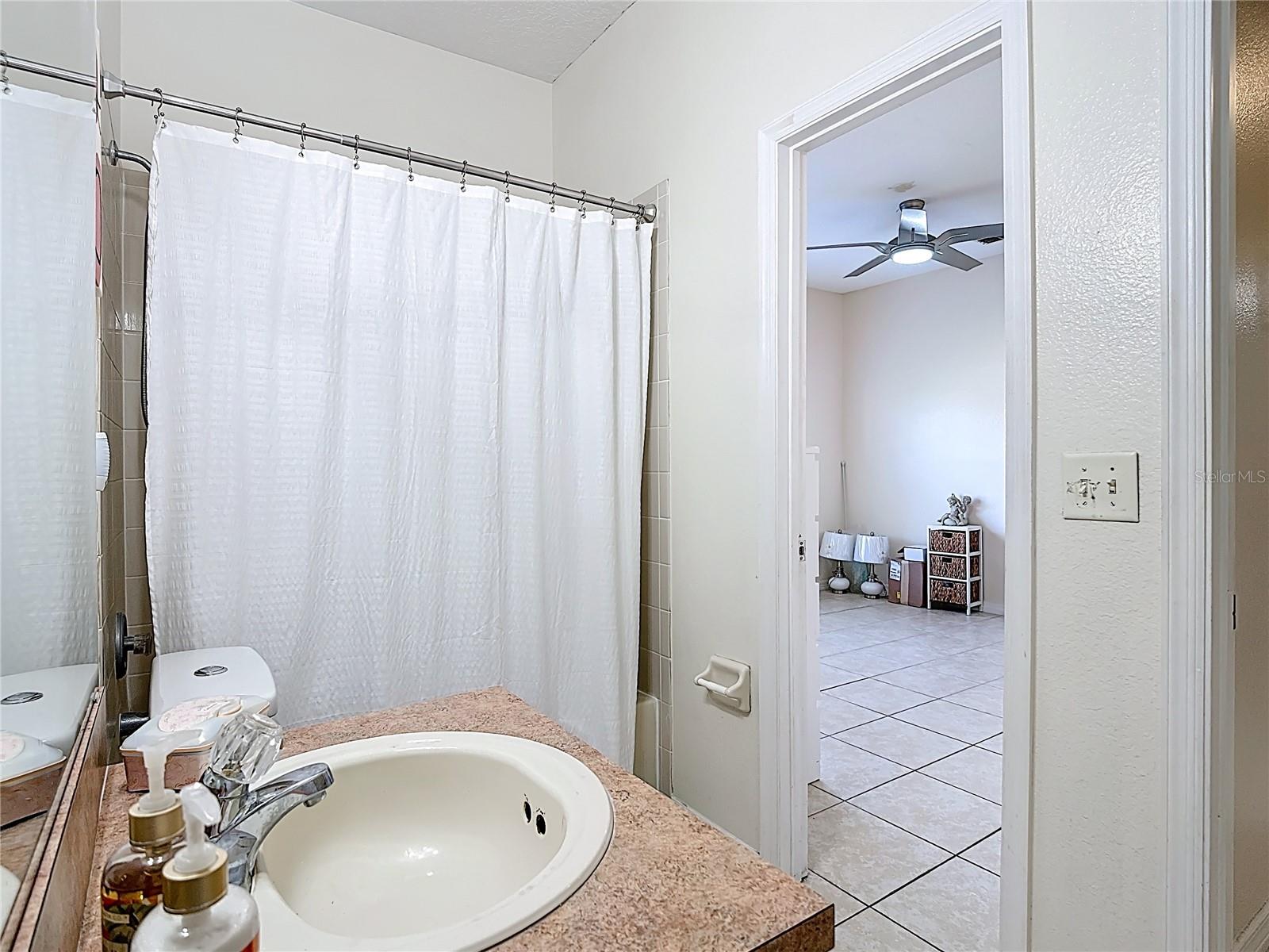 Image 11 of 29 For 459 Ballyshannon Drive