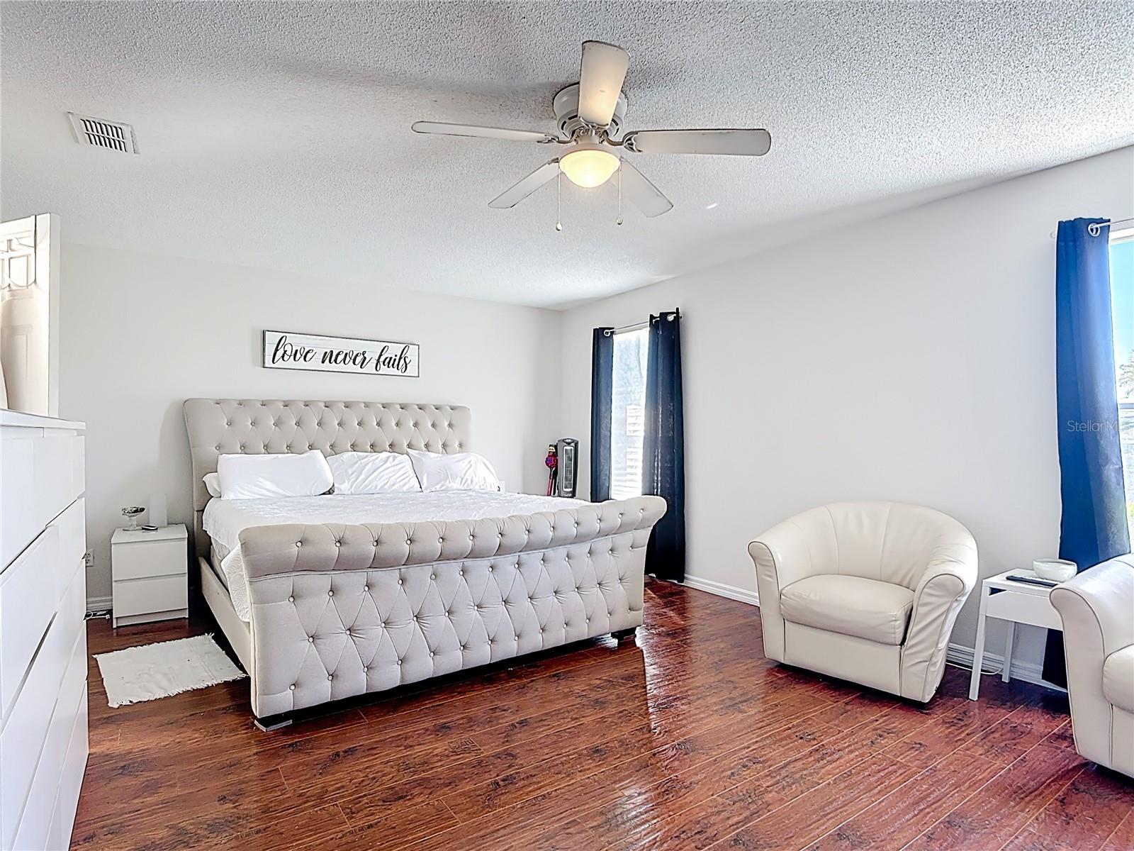 Image 12 of 29 For 459 Ballyshannon Drive