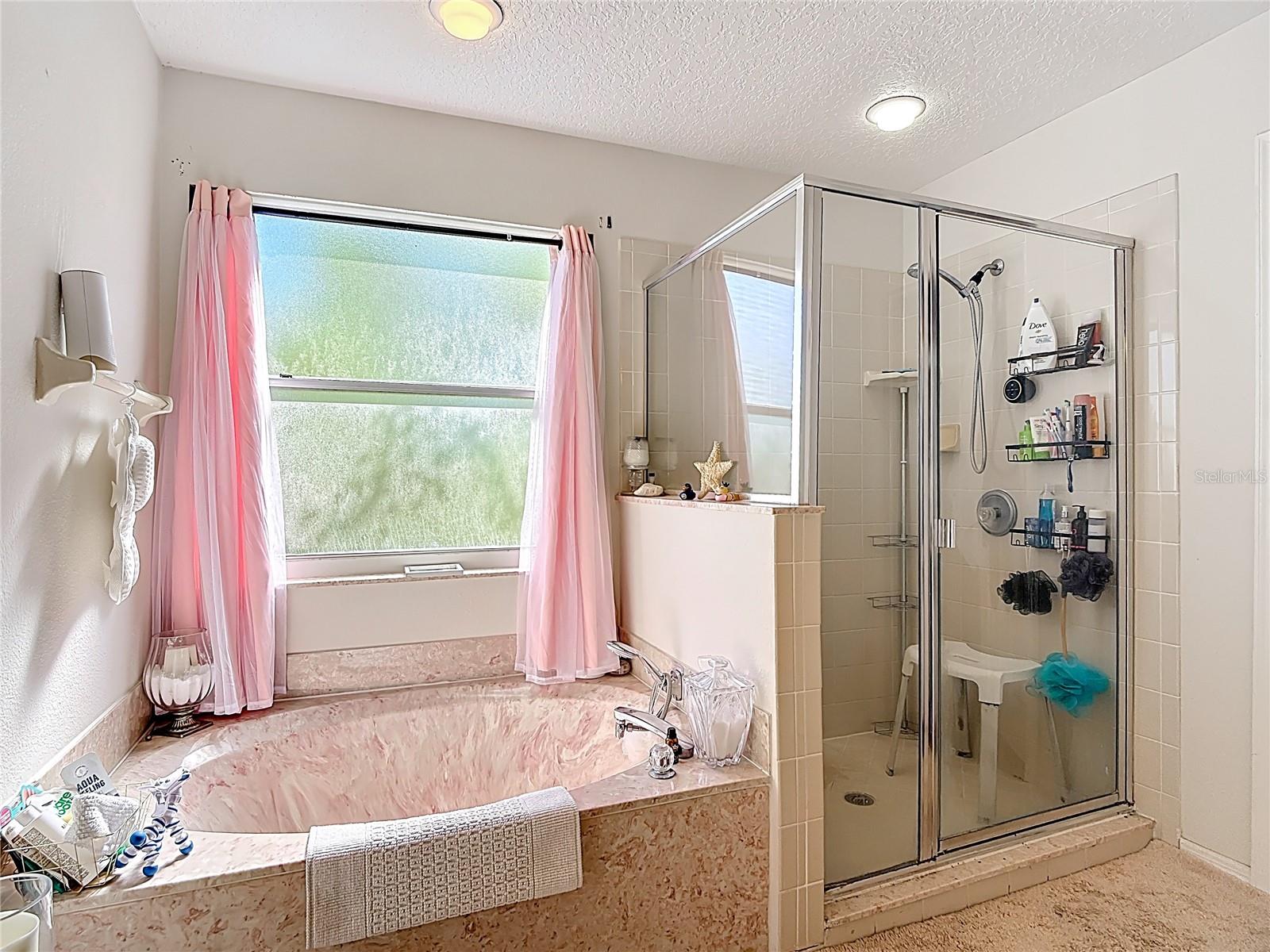 Image 15 of 29 For 459 Ballyshannon Drive