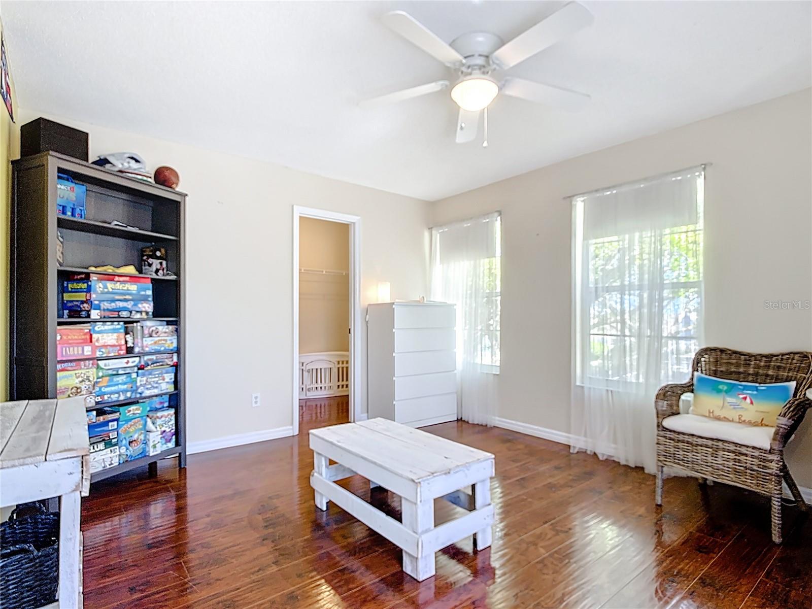 Image 16 of 29 For 459 Ballyshannon Drive