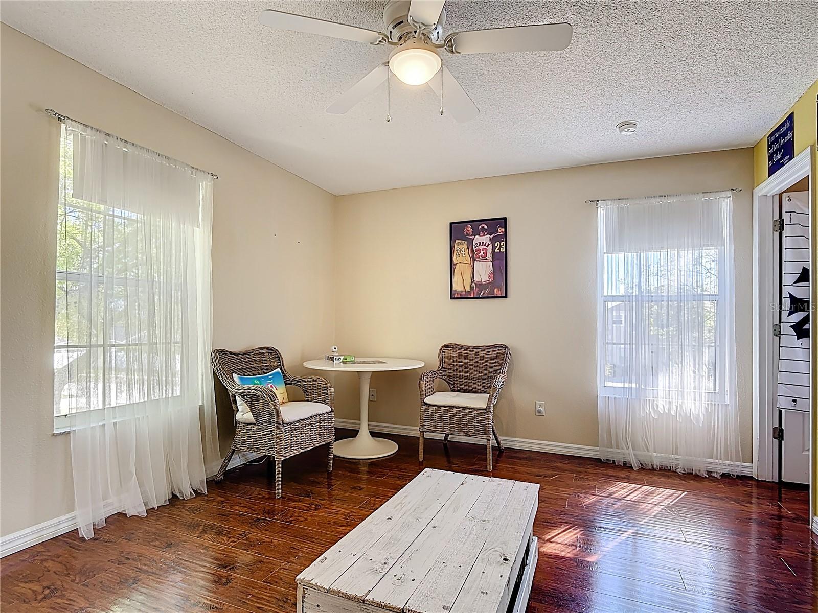 Image 17 of 29 For 459 Ballyshannon Drive