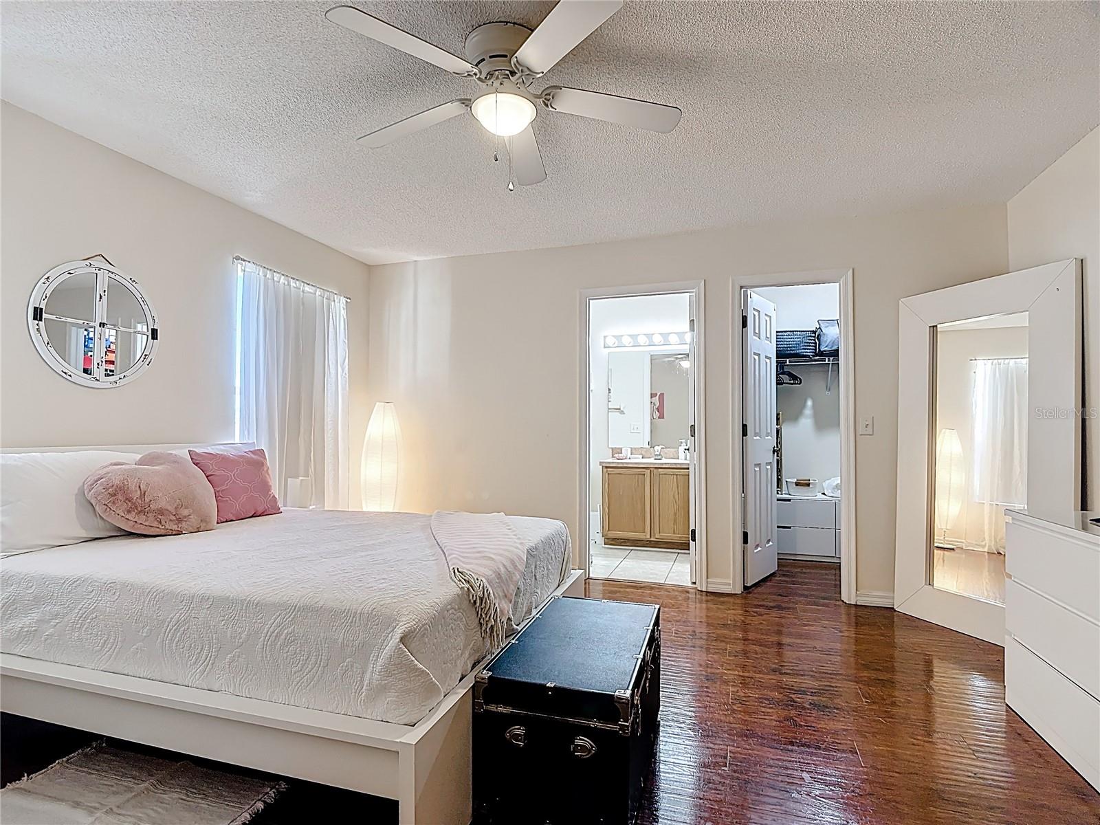 Image 18 of 29 For 459 Ballyshannon Drive