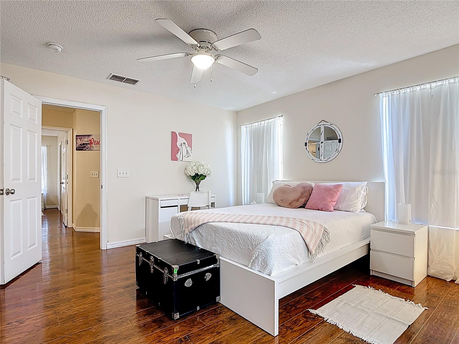 Image 19 of 29 For 459 Ballyshannon Drive