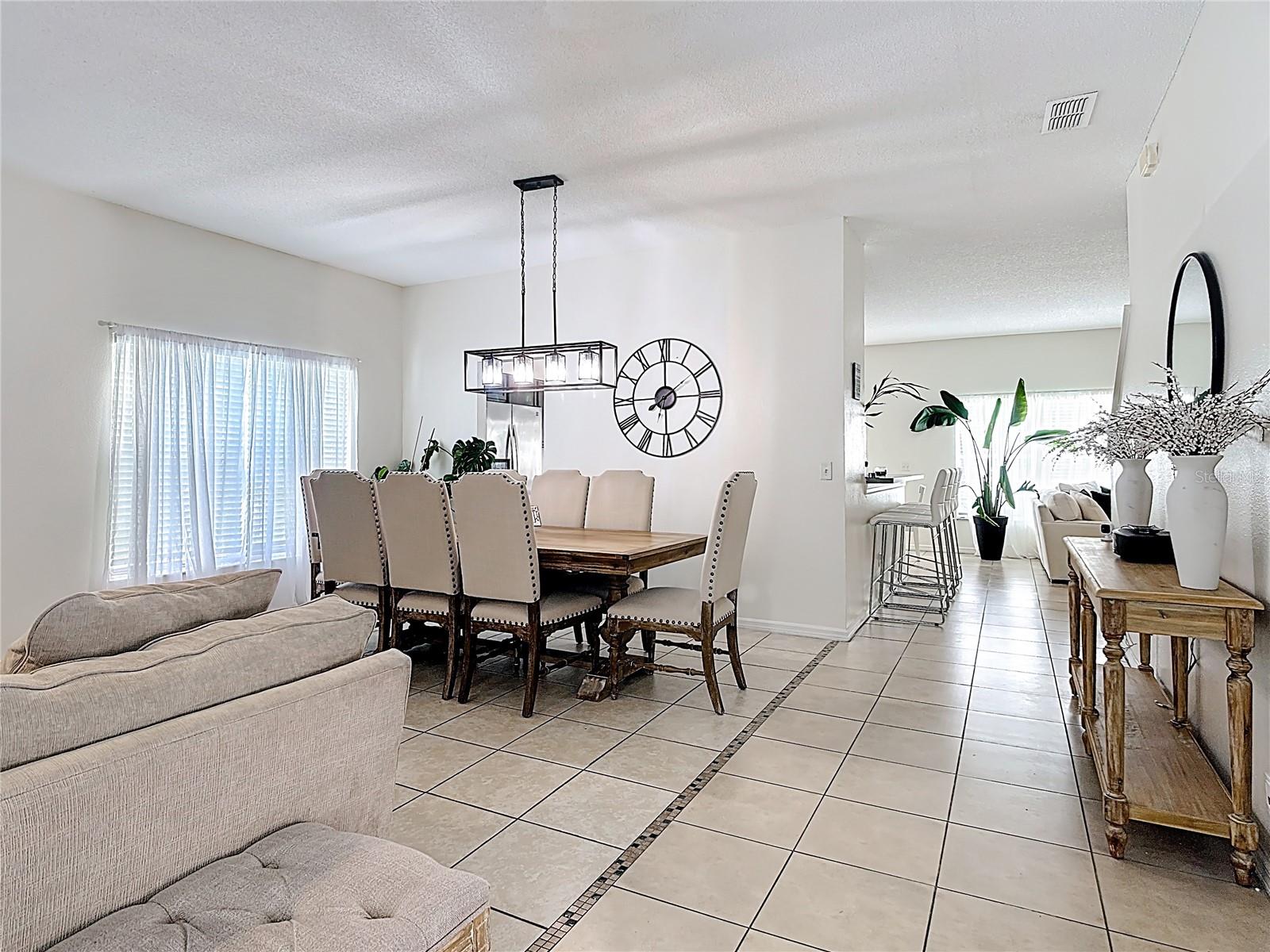 Image 2 of 29 For 459 Ballyshannon Drive