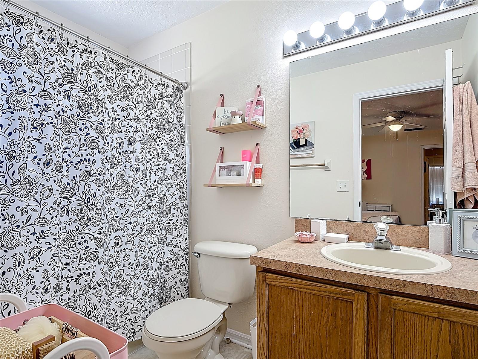 Image 20 of 29 For 459 Ballyshannon Drive