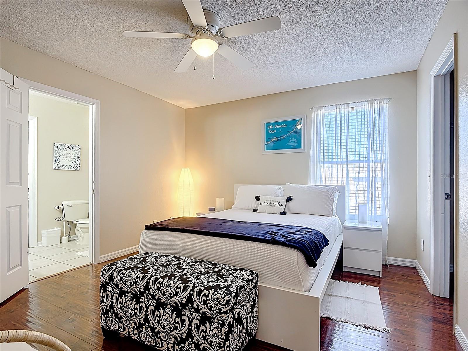 Image 22 of 29 For 459 Ballyshannon Drive